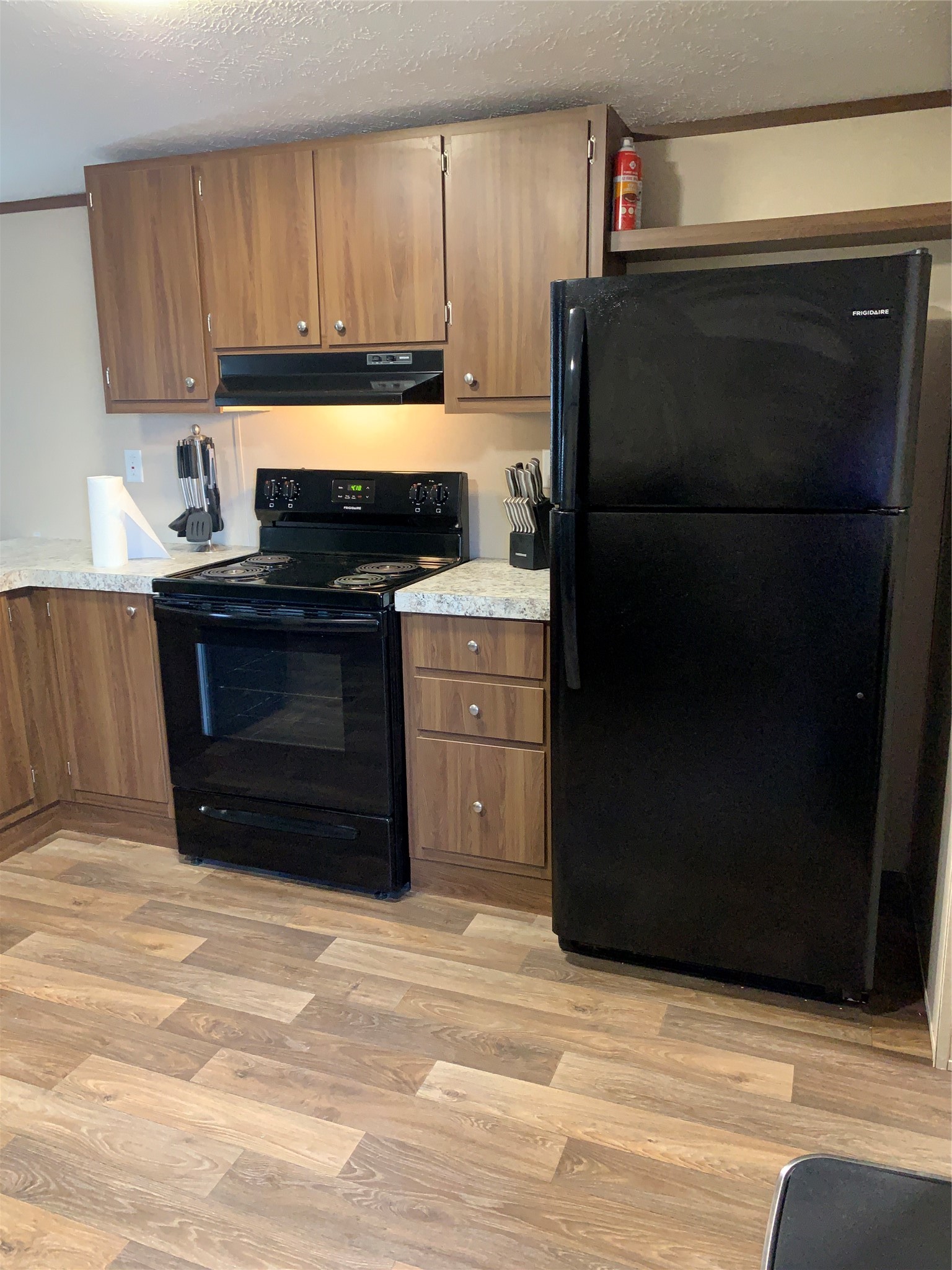 132 Squid Lane Property Photo 16