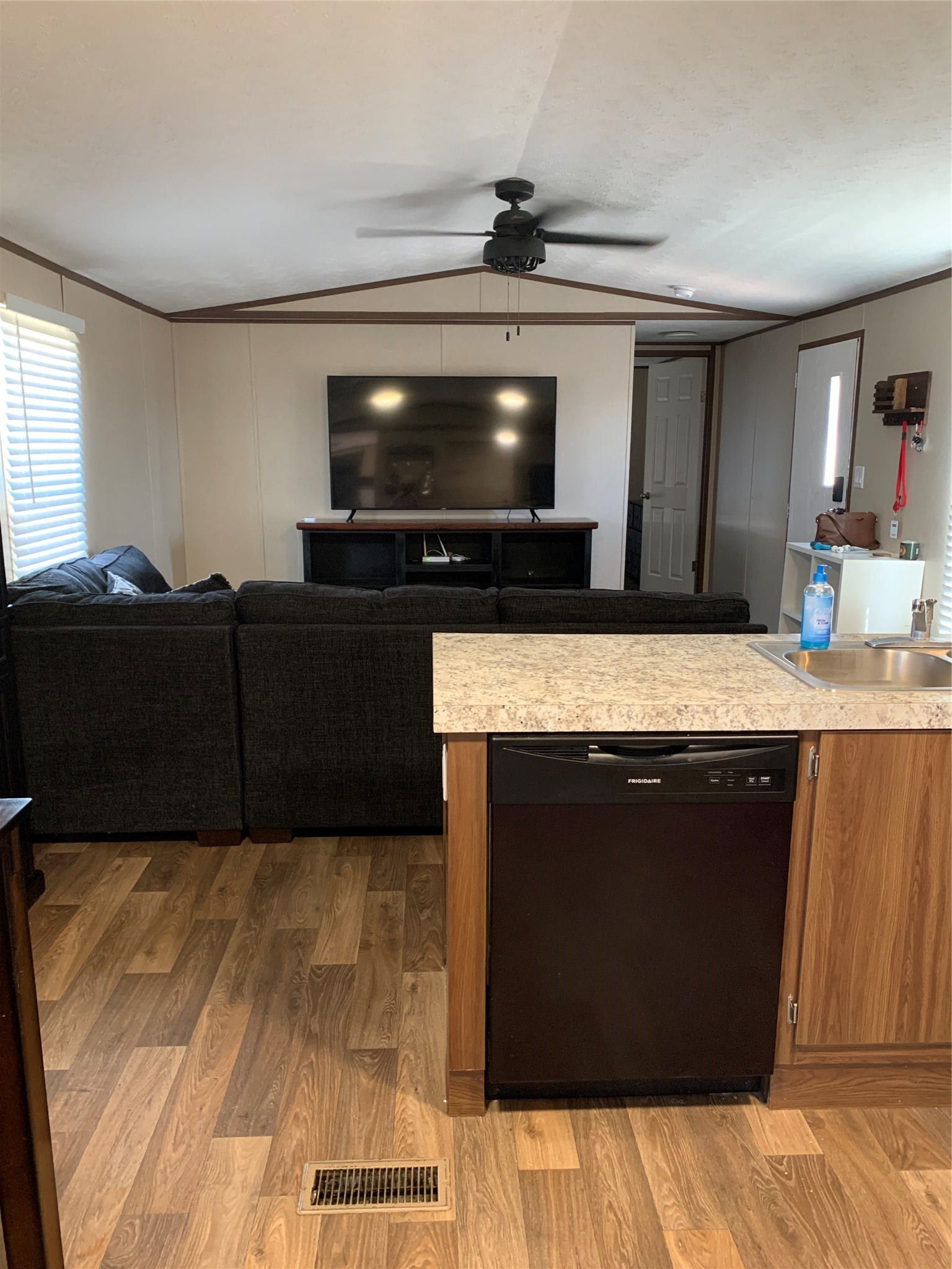 132 Squid Lane Property Photo 18