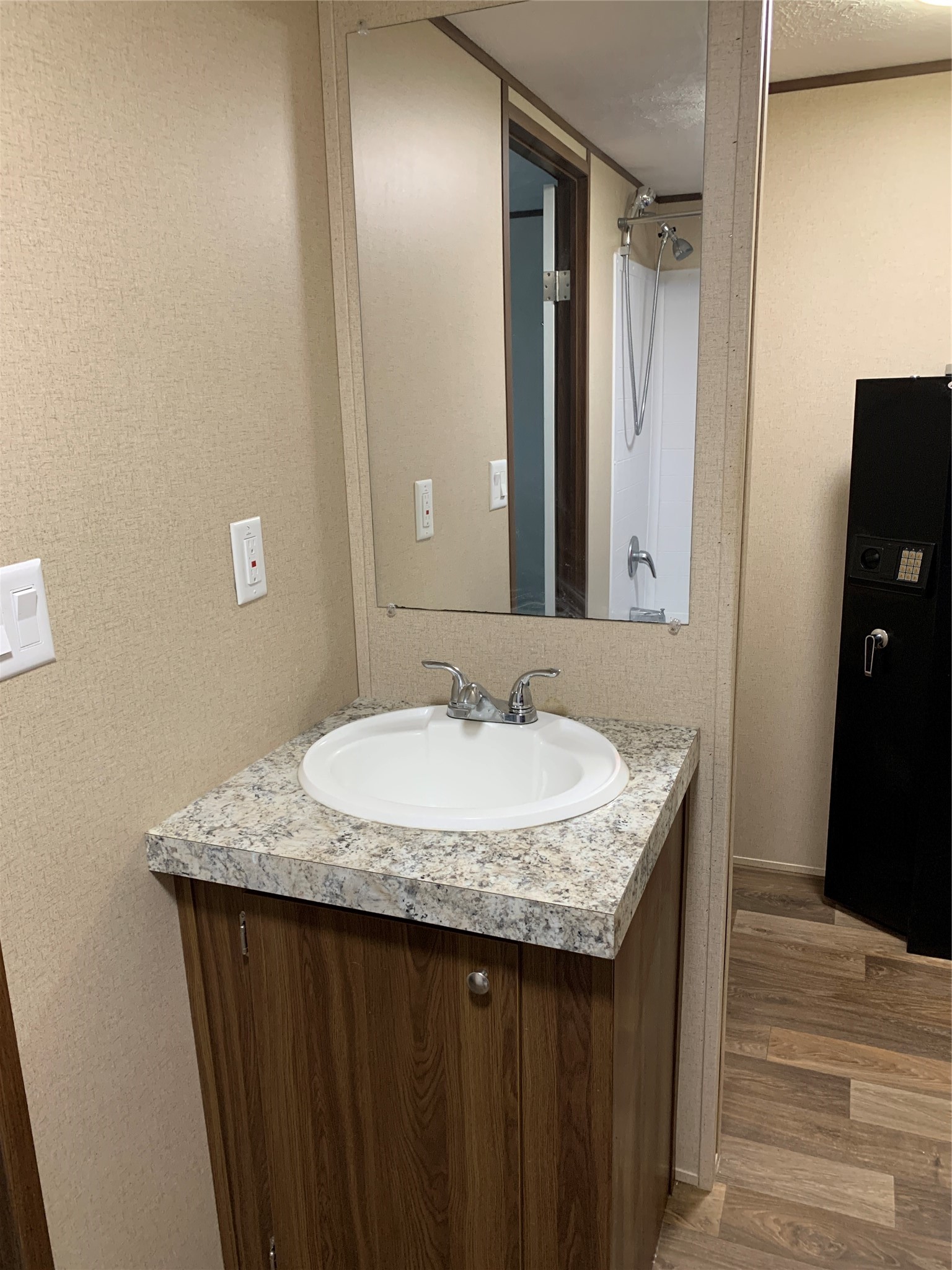 132 Squid Lane Property Photo 26