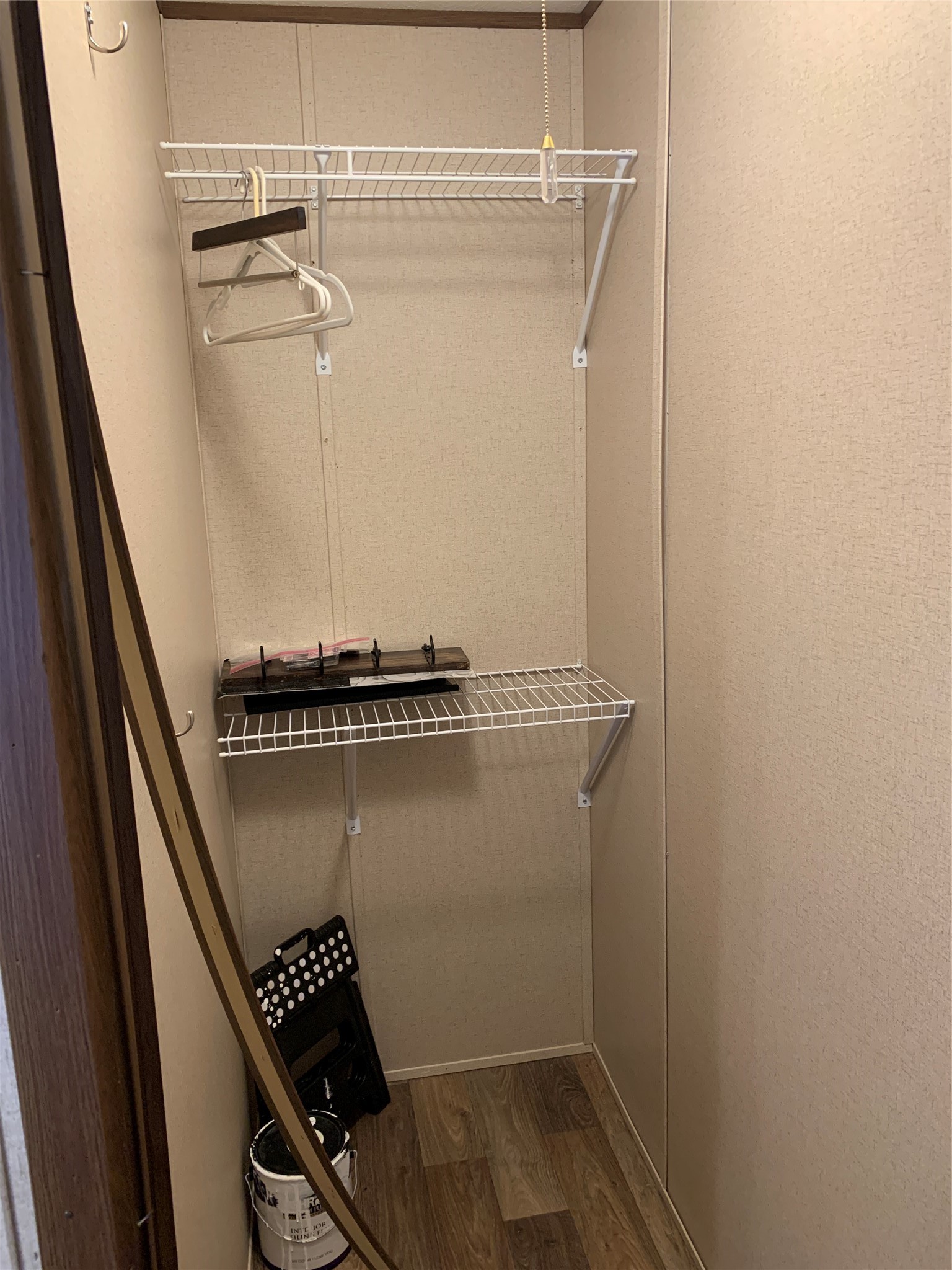 132 Squid Lane Property Photo 30