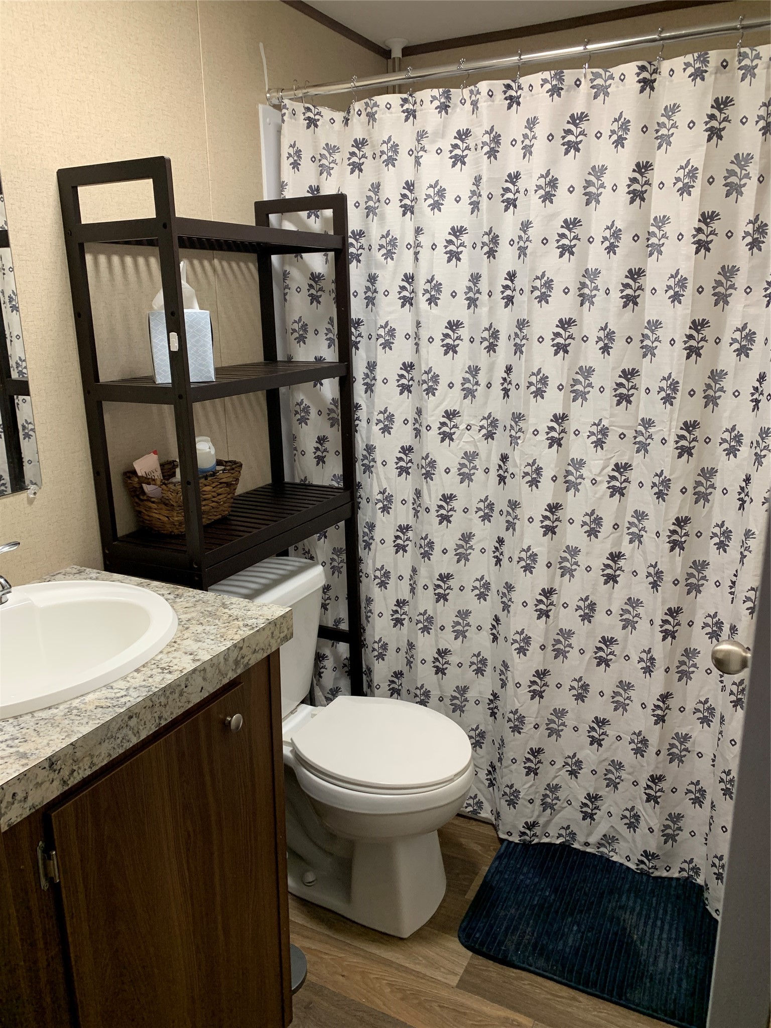 132 Squid Lane Property Photo 32