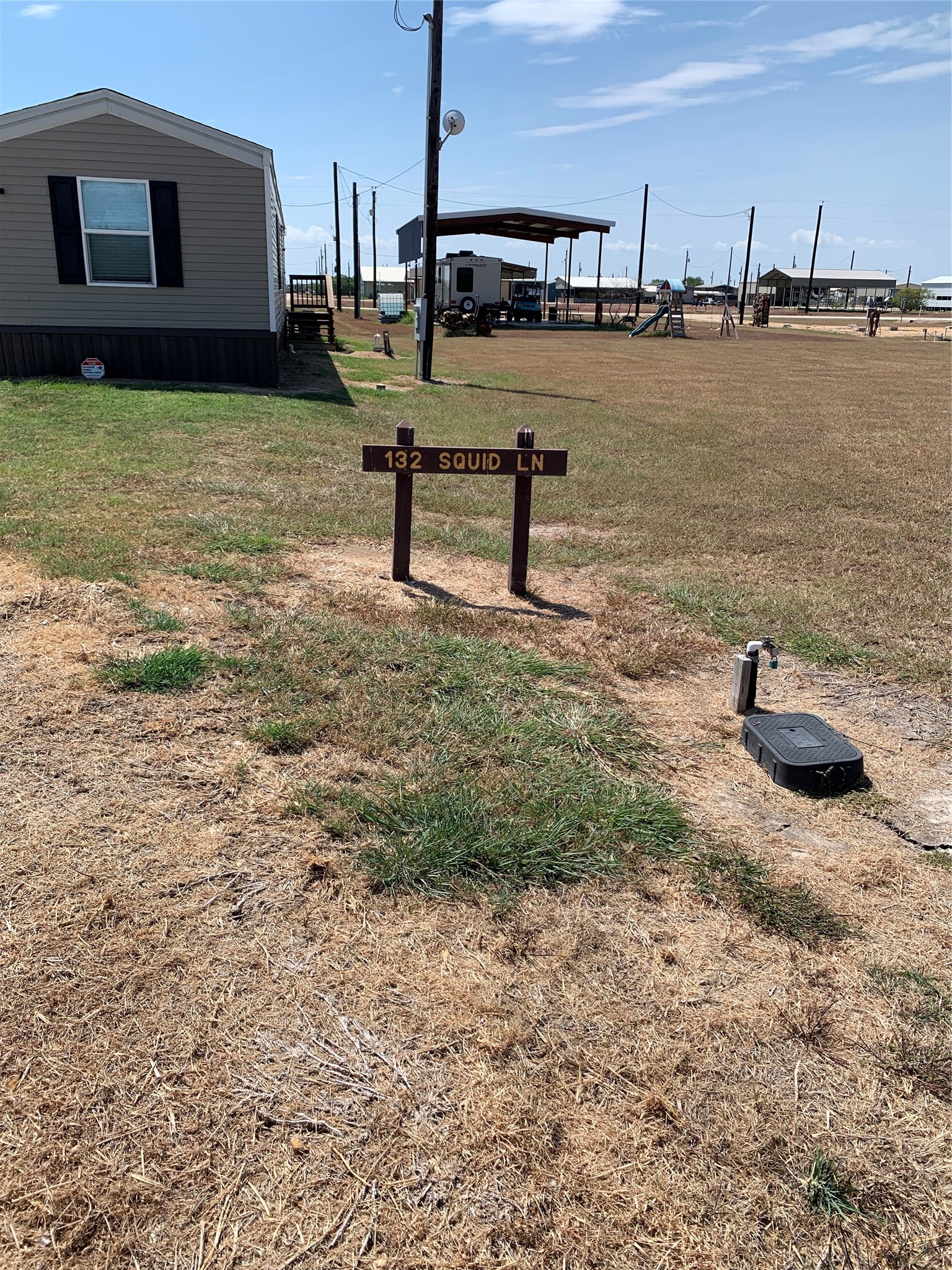 132 Squid Lane Property Photo 33