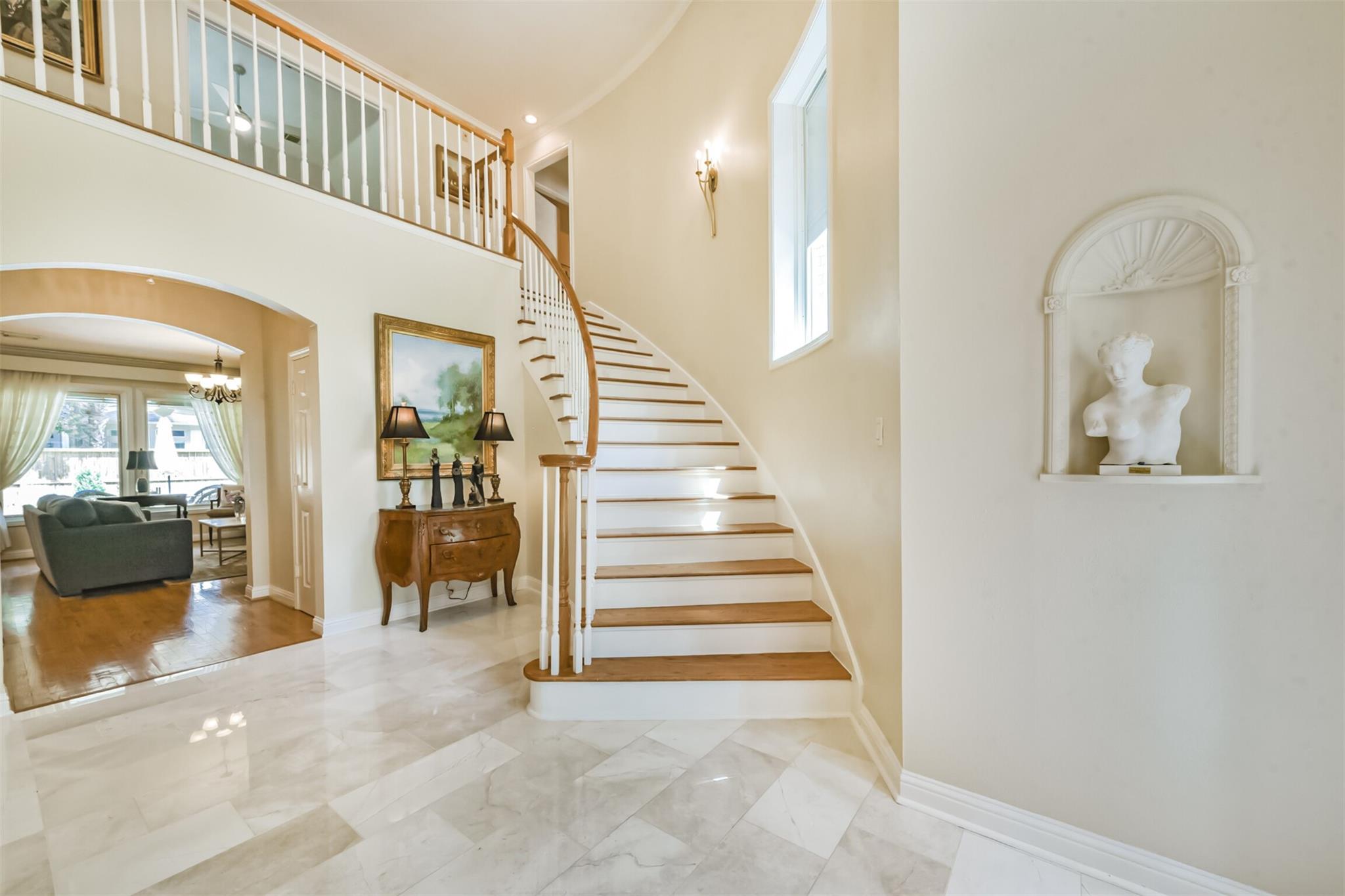 5346 Navarro Street, Houston Tx 77056 Property Photo 6
