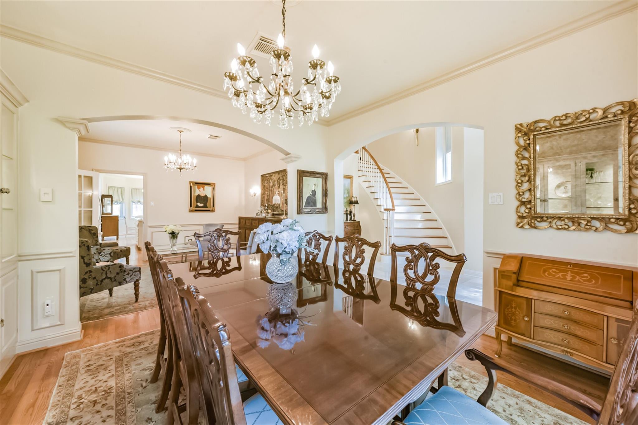 5346 Navarro Street, Houston Tx 77056 Property Photo 8