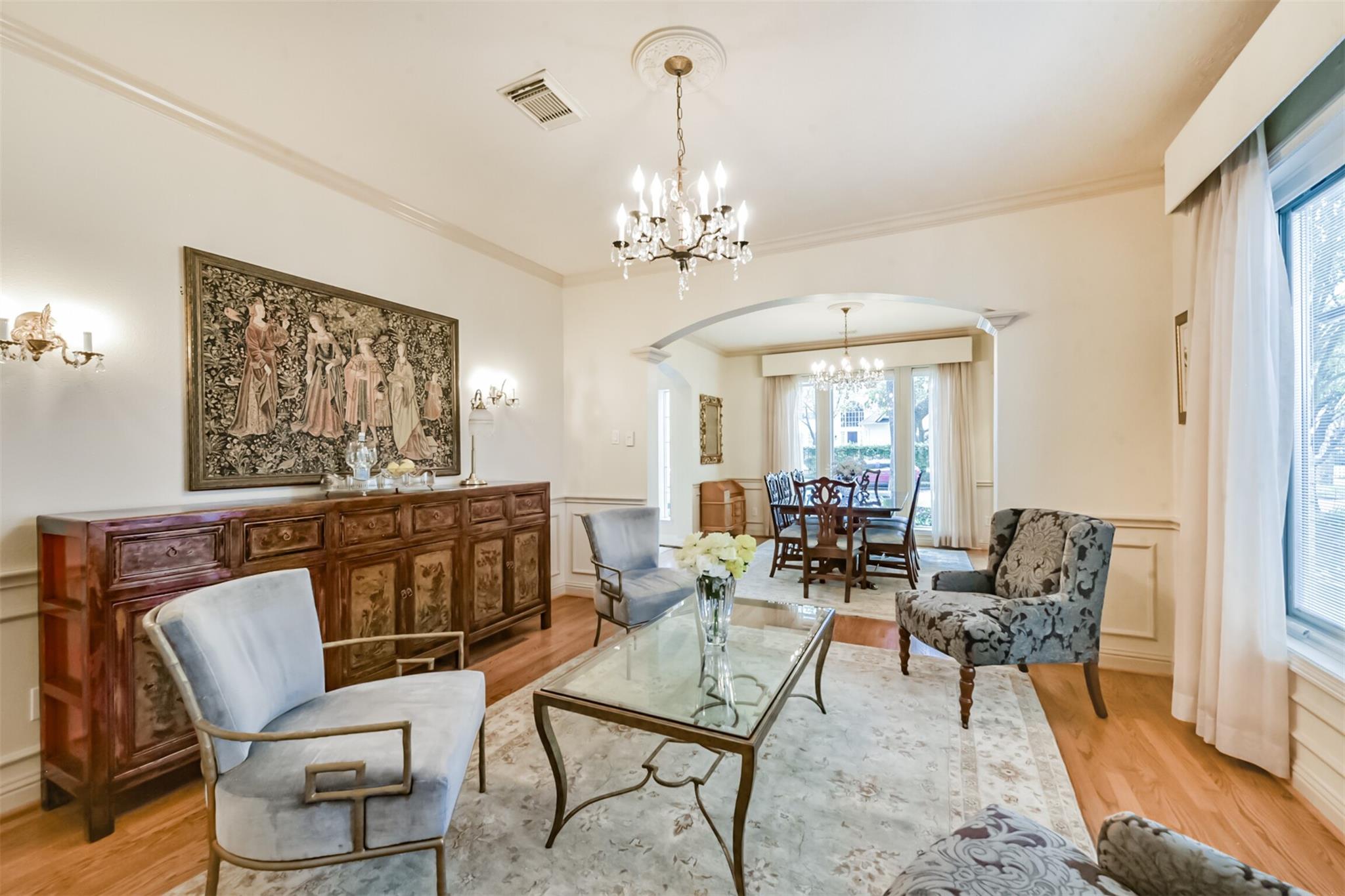 5346 Navarro Street, Houston Tx 77056 Property Photo 10