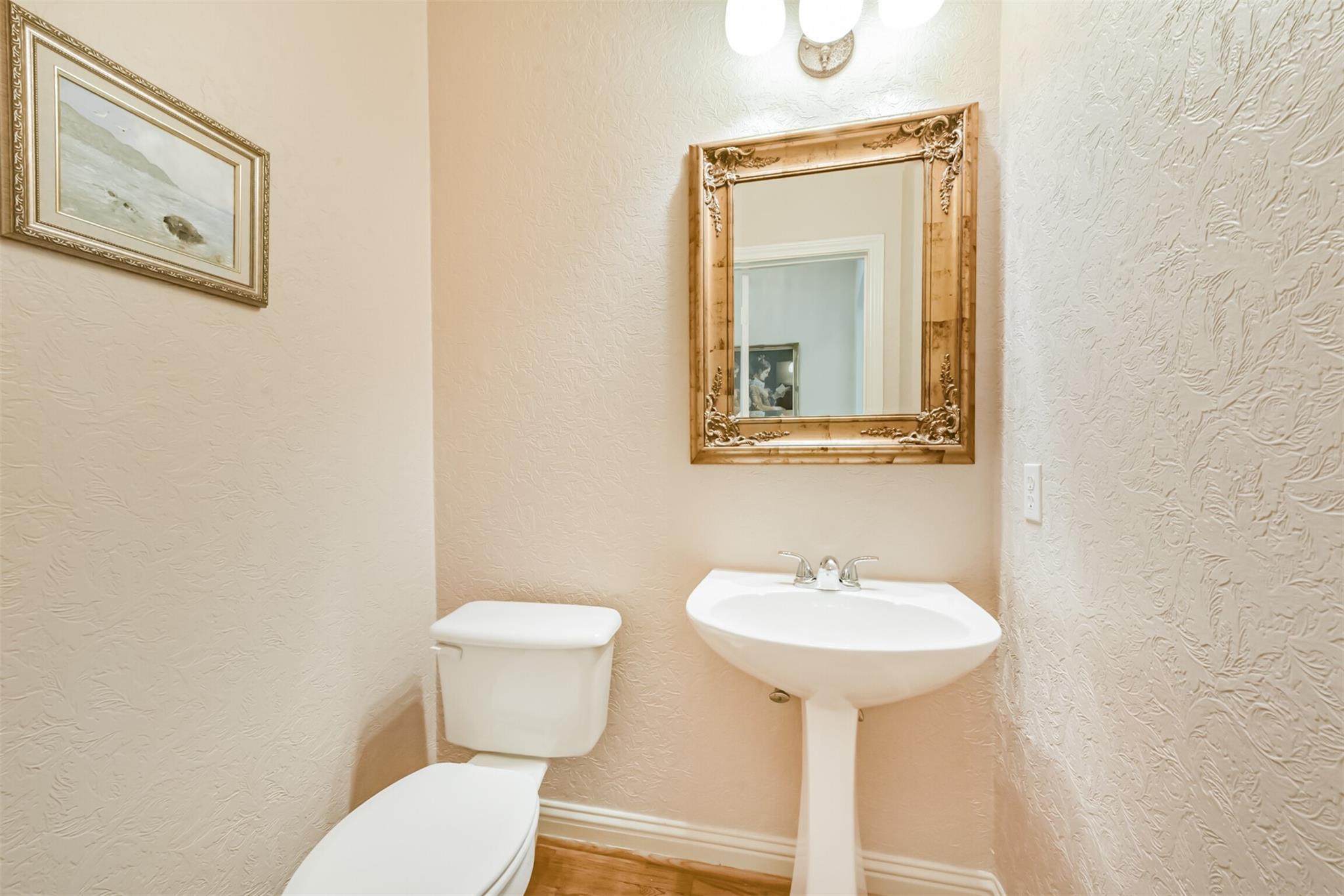 5346 Navarro Street, Houston Tx 77056 Property Photo 11