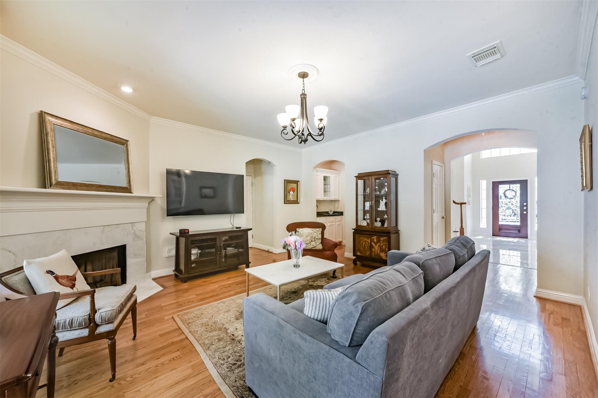 5346 Navarro Street, Houston Tx 77056 Property Photo 14