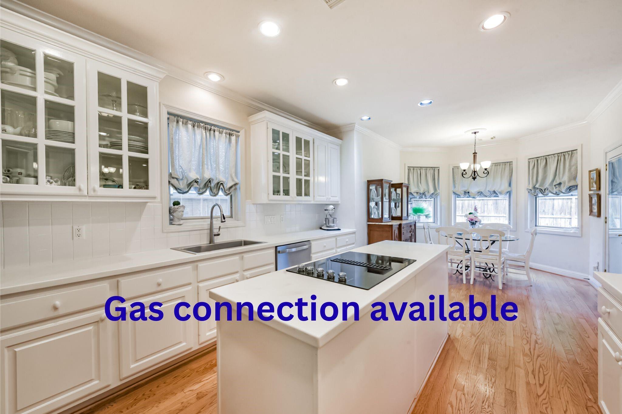 5346 Navarro Street, Houston Tx 77056 Property Photo 17