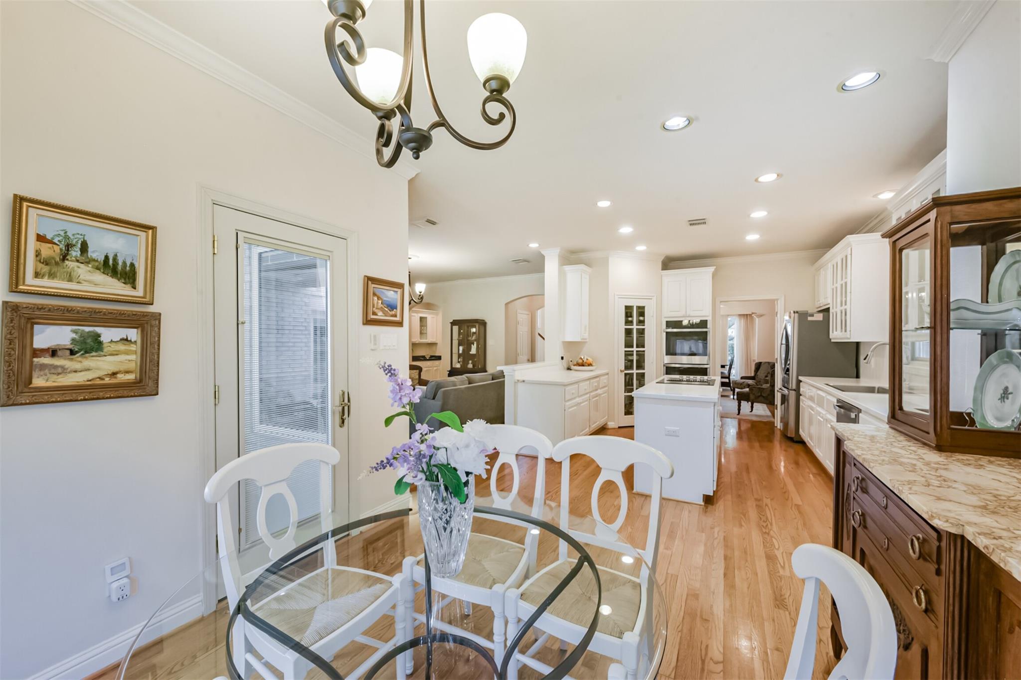 5346 Navarro Street, Houston Tx 77056 Property Photo 22