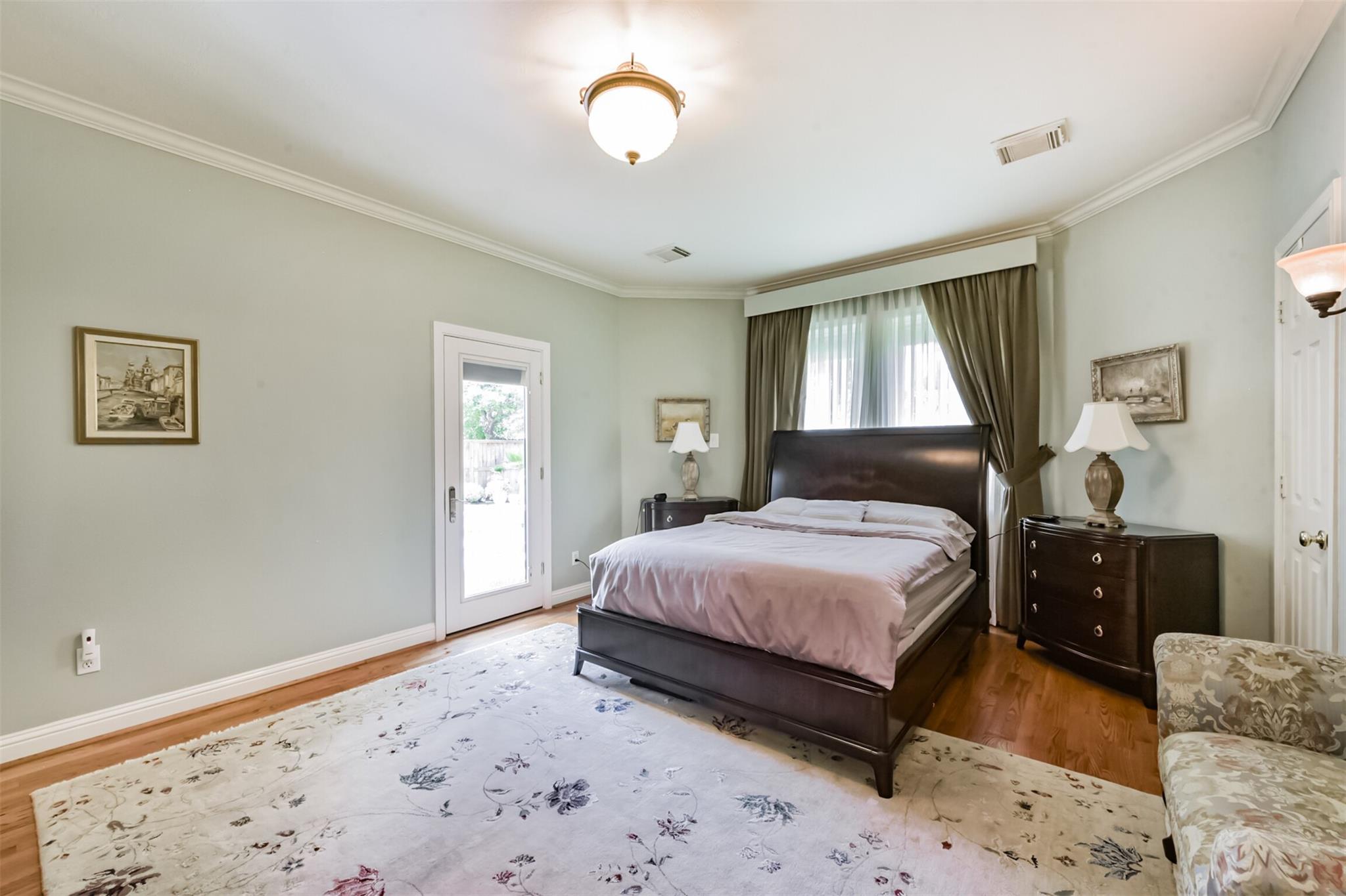 5346 Navarro Street, Houston Tx 77056 Property Photo 24