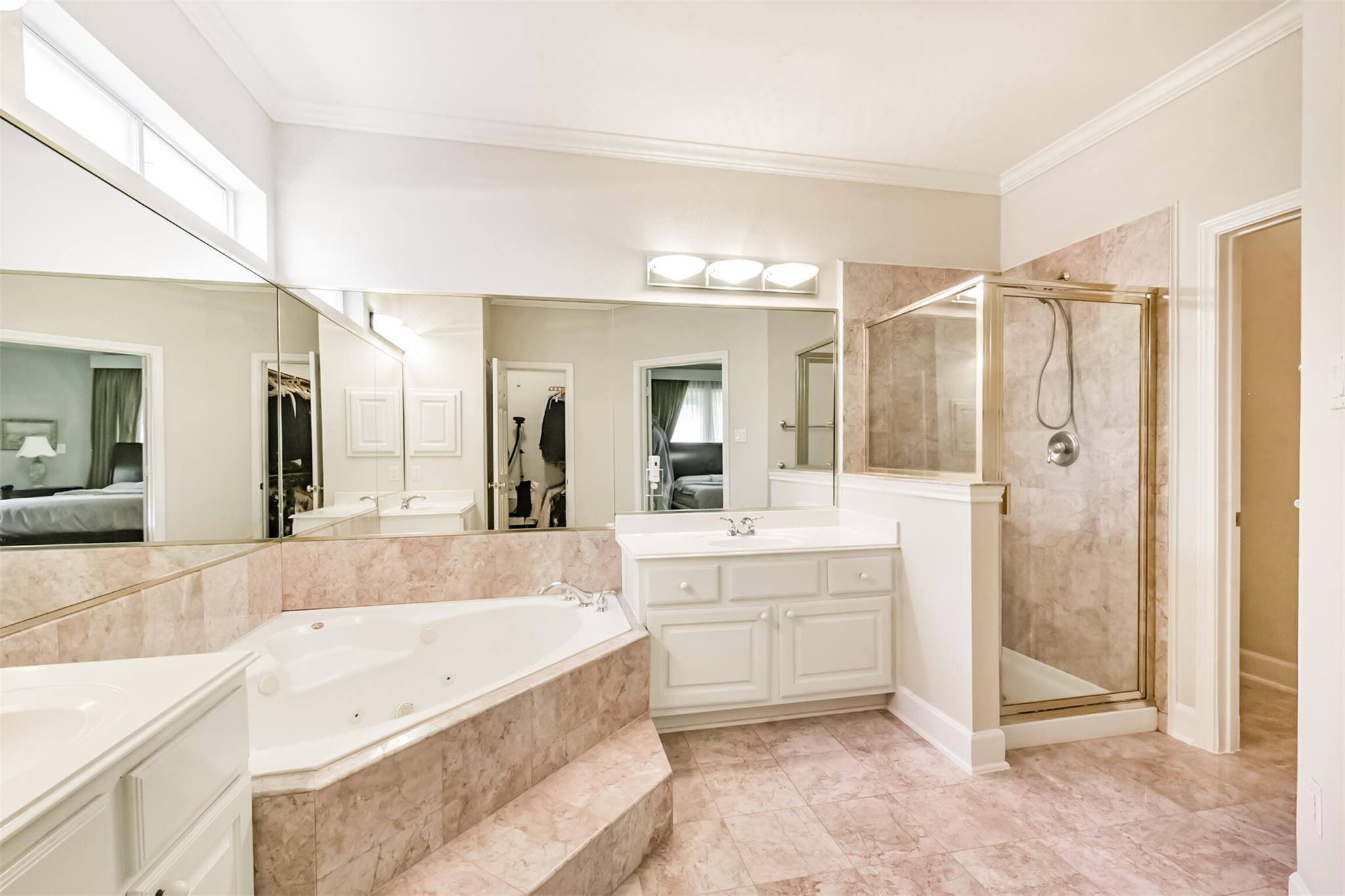 5346 Navarro Street, Houston Tx 77056 Property Photo 27
