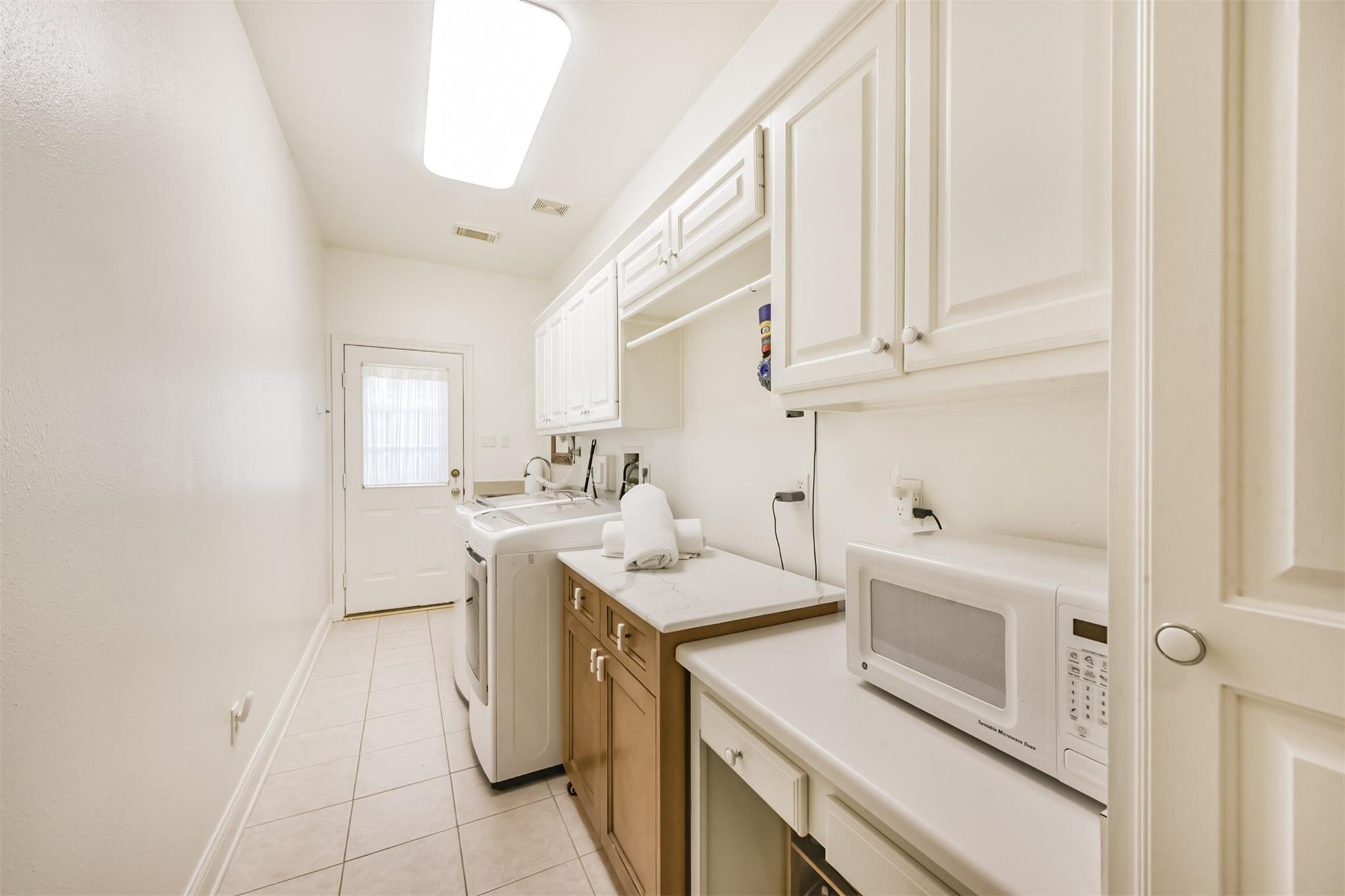 5346 Navarro Street, Houston Tx 77056 Property Photo 28