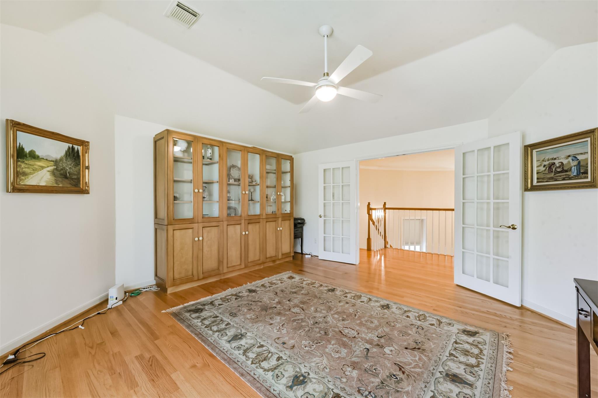 5346 Navarro Street, Houston Tx 77056 Property Photo 30