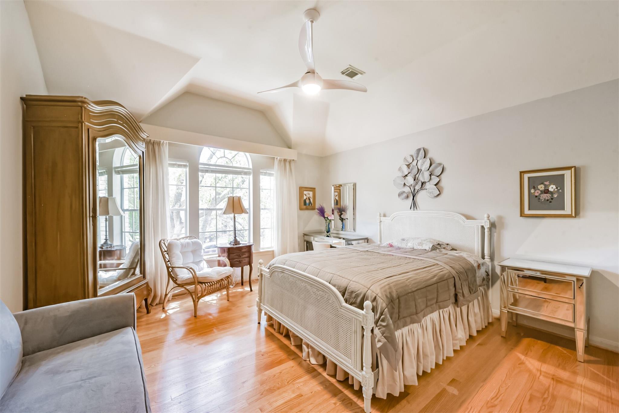 5346 Navarro Street, Houston Tx 77056 Property Photo 33