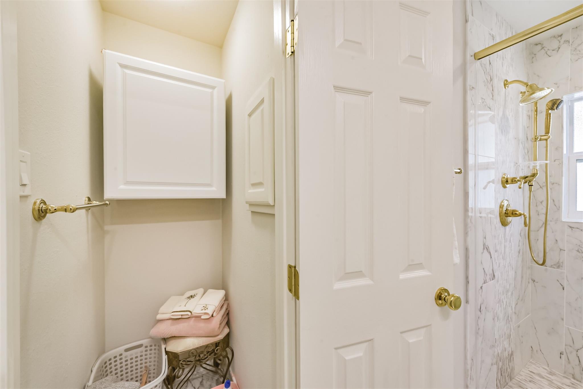 5346 Navarro Street, Houston Tx 77056 Property Photo 36