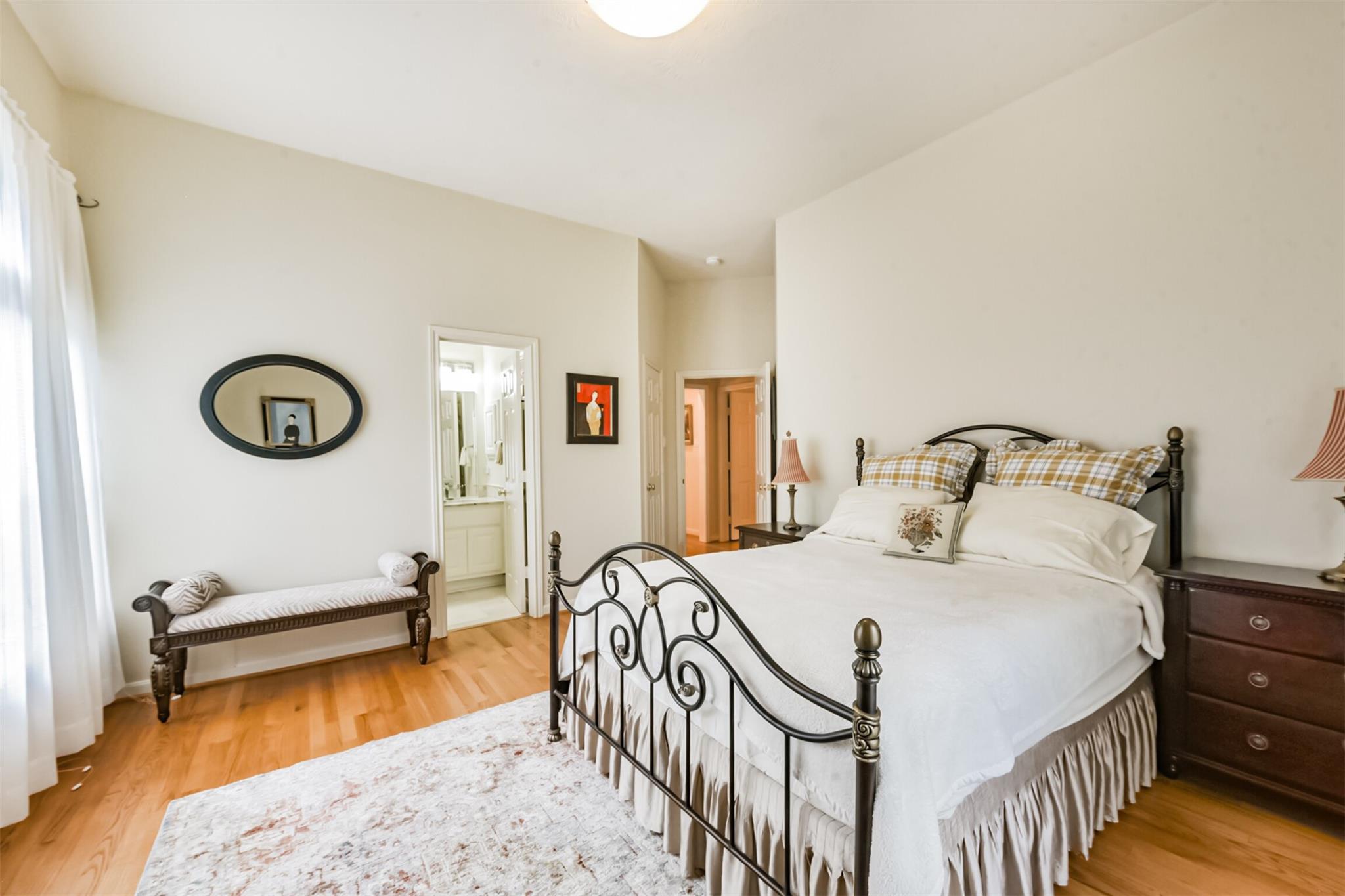 5346 Navarro Street, Houston Tx 77056 Property Photo 37