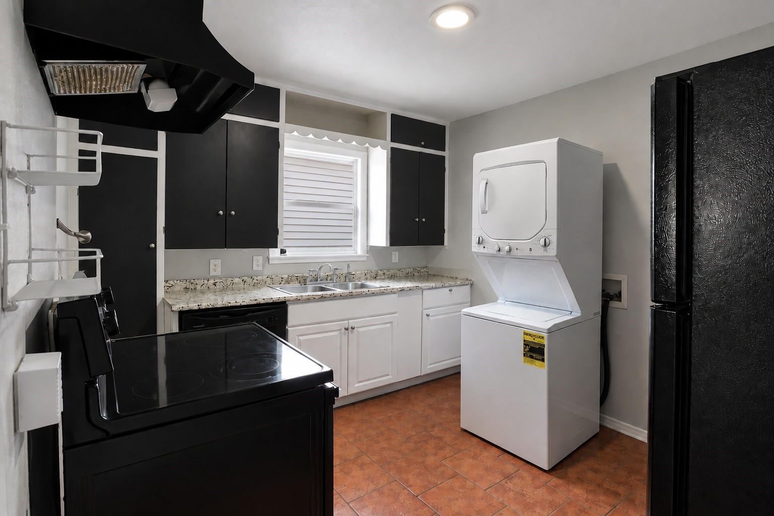 3014 Cortlandt Street Property Photo 4