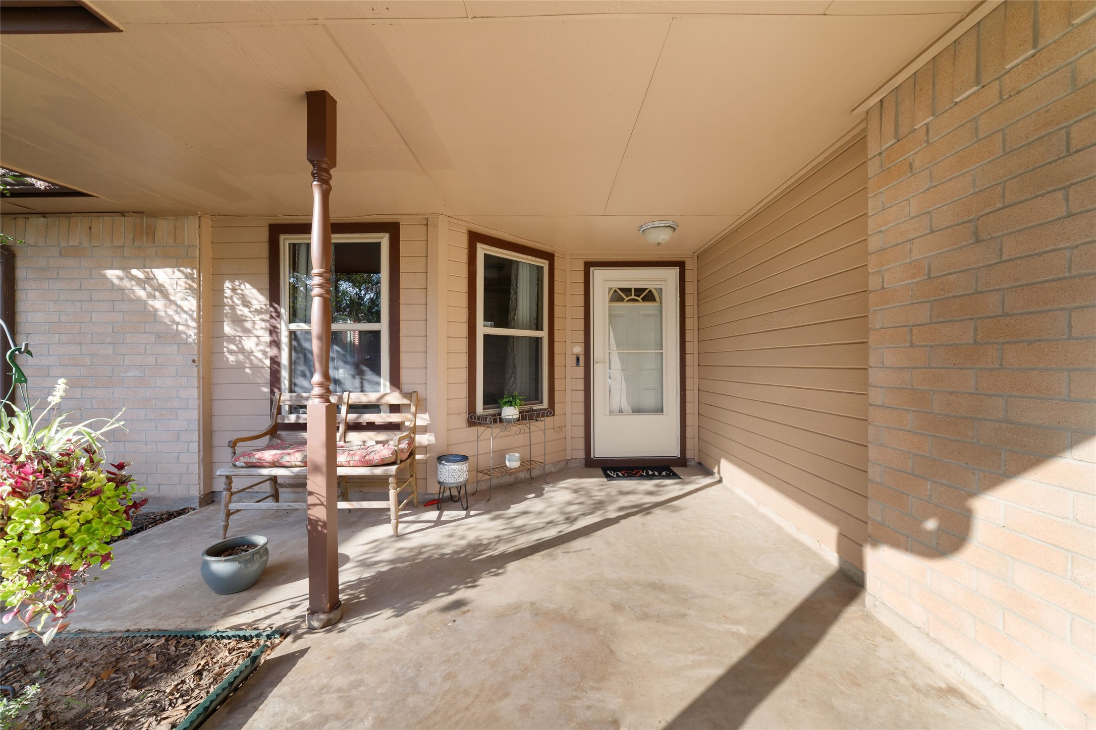 3060 High Plains Drive Property Photo 3