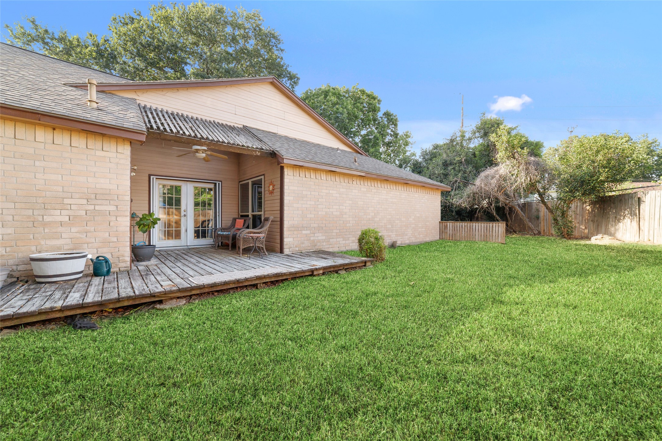 3060 High Plains Drive Property Photo 9