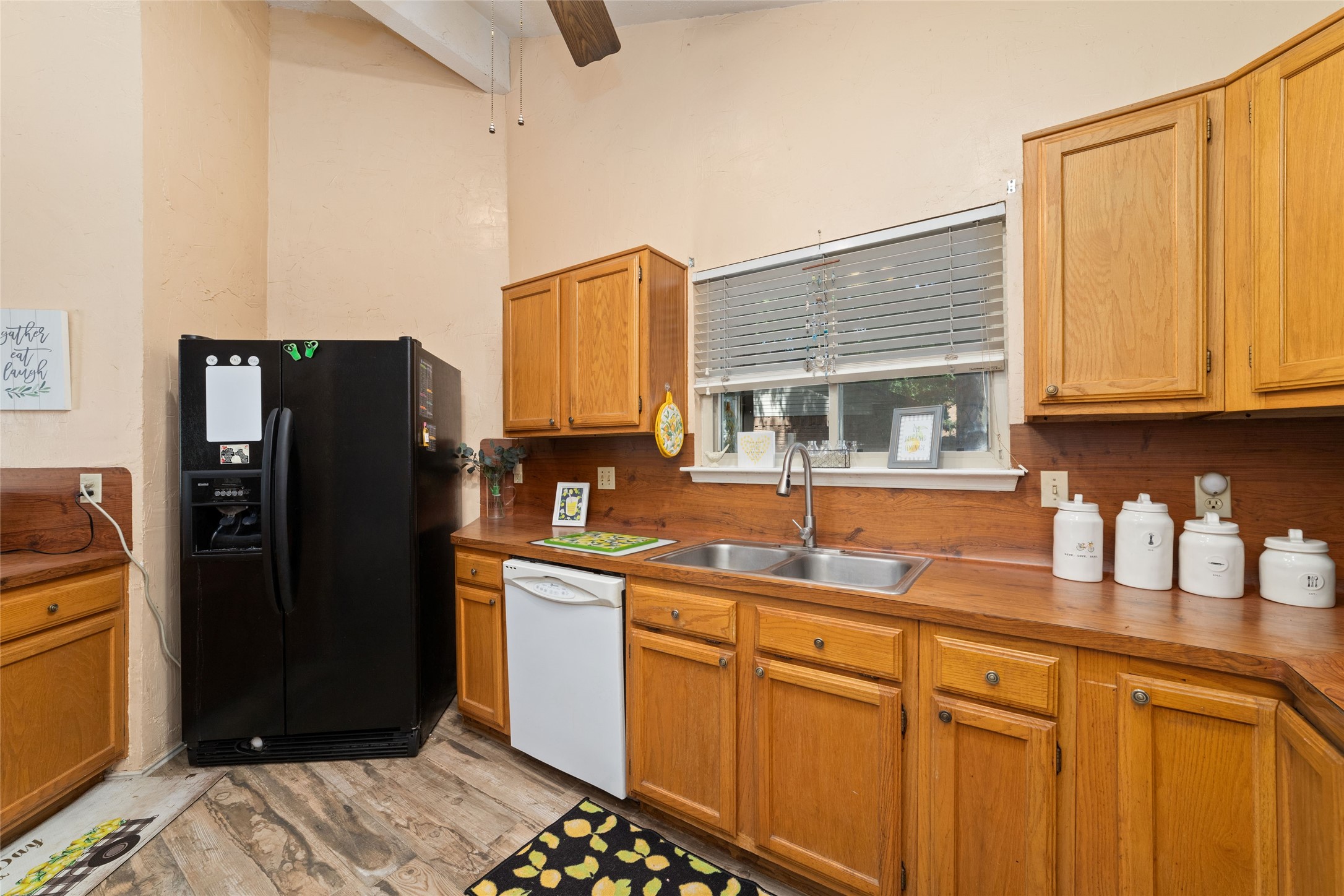 3060 High Plains Drive Property Photo 11