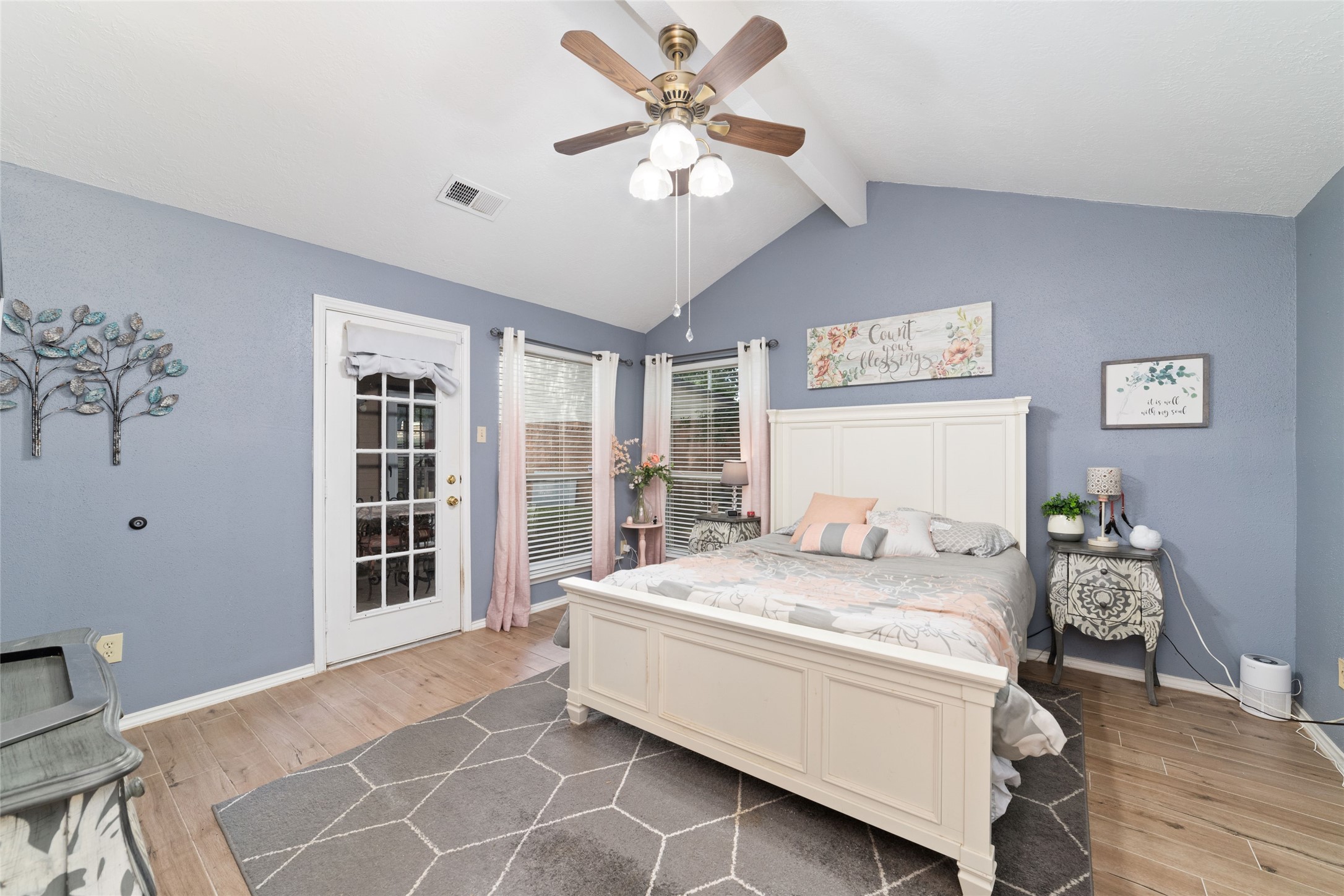 3060 High Plains Drive Property Photo 14