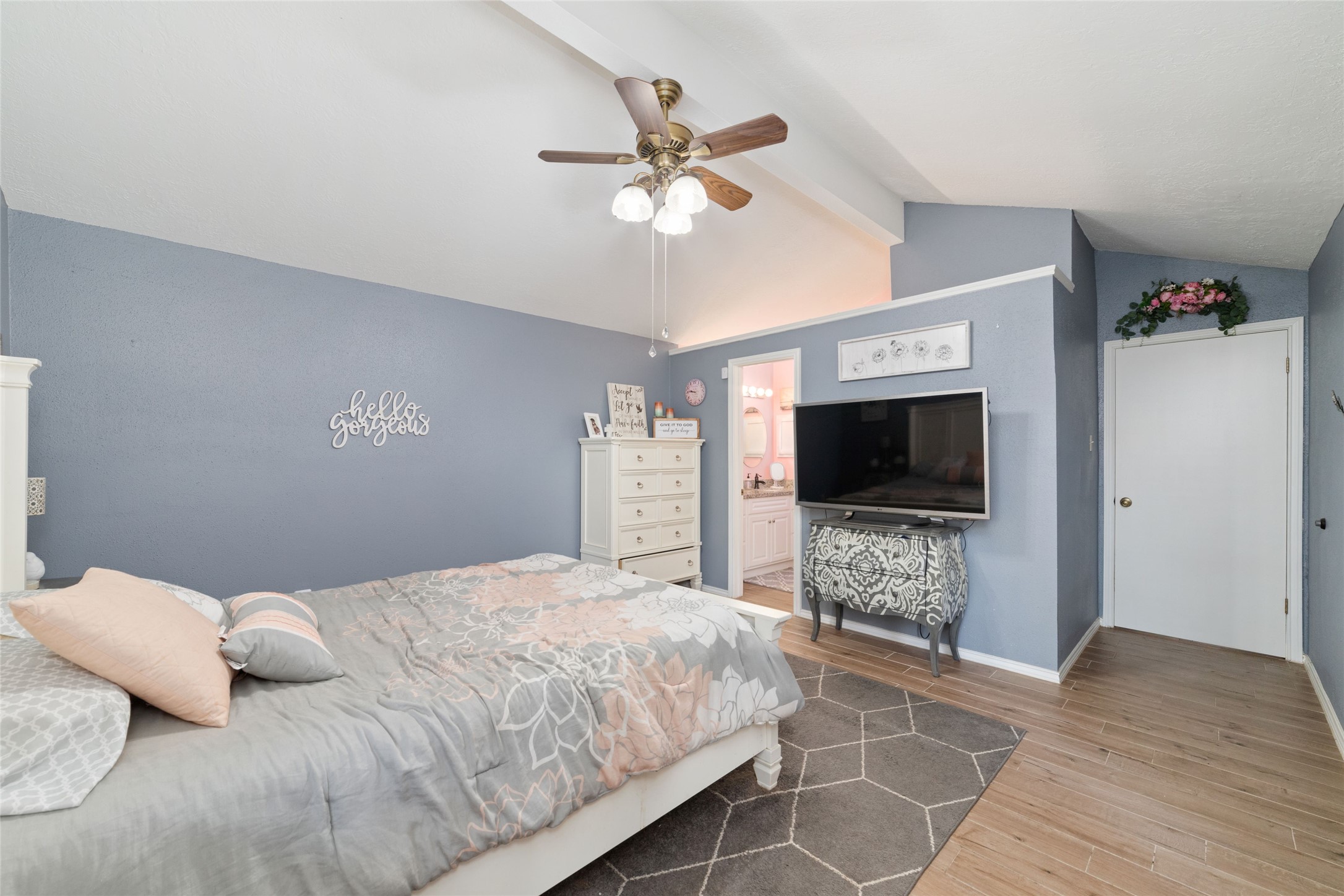 3060 High Plains Drive Property Photo 15