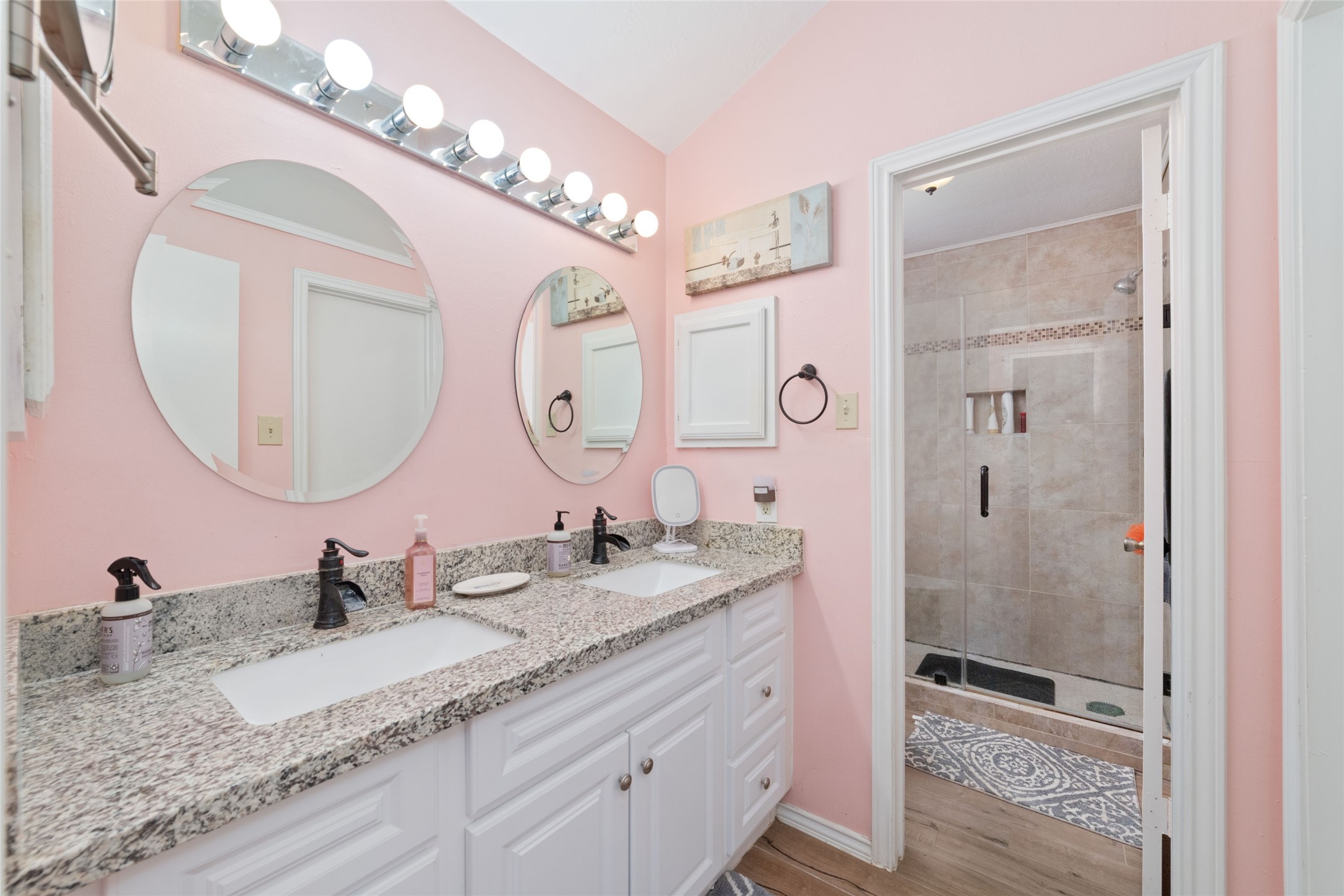 3060 High Plains Drive Property Photo 16