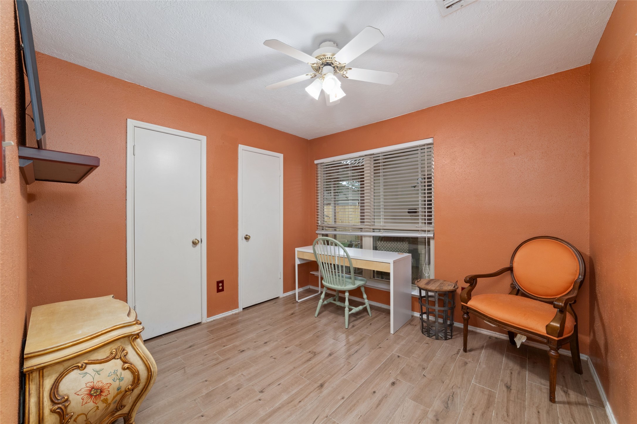 3060 High Plains Drive Property Photo 17