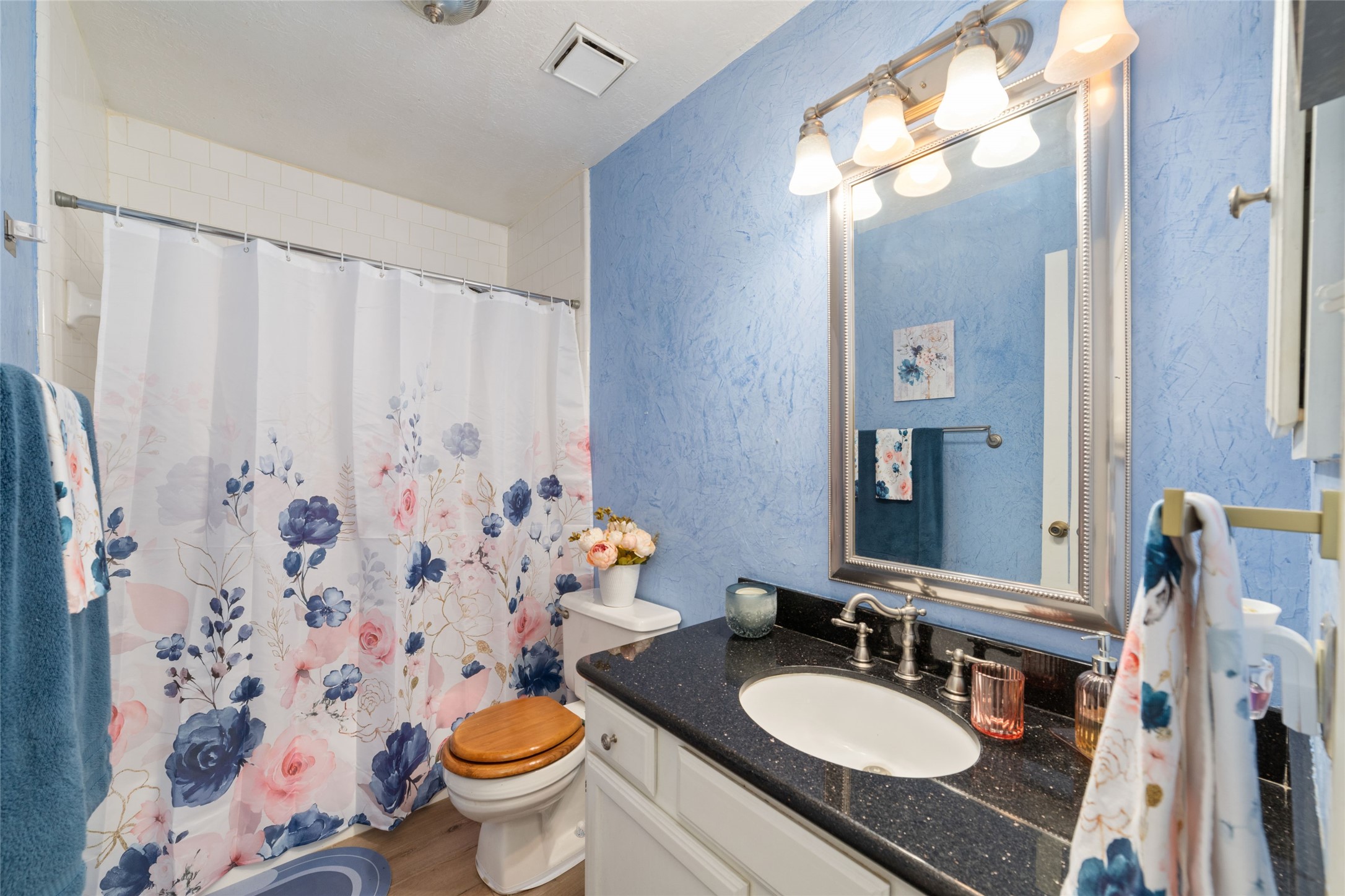 3060 High Plains Drive Property Photo 18