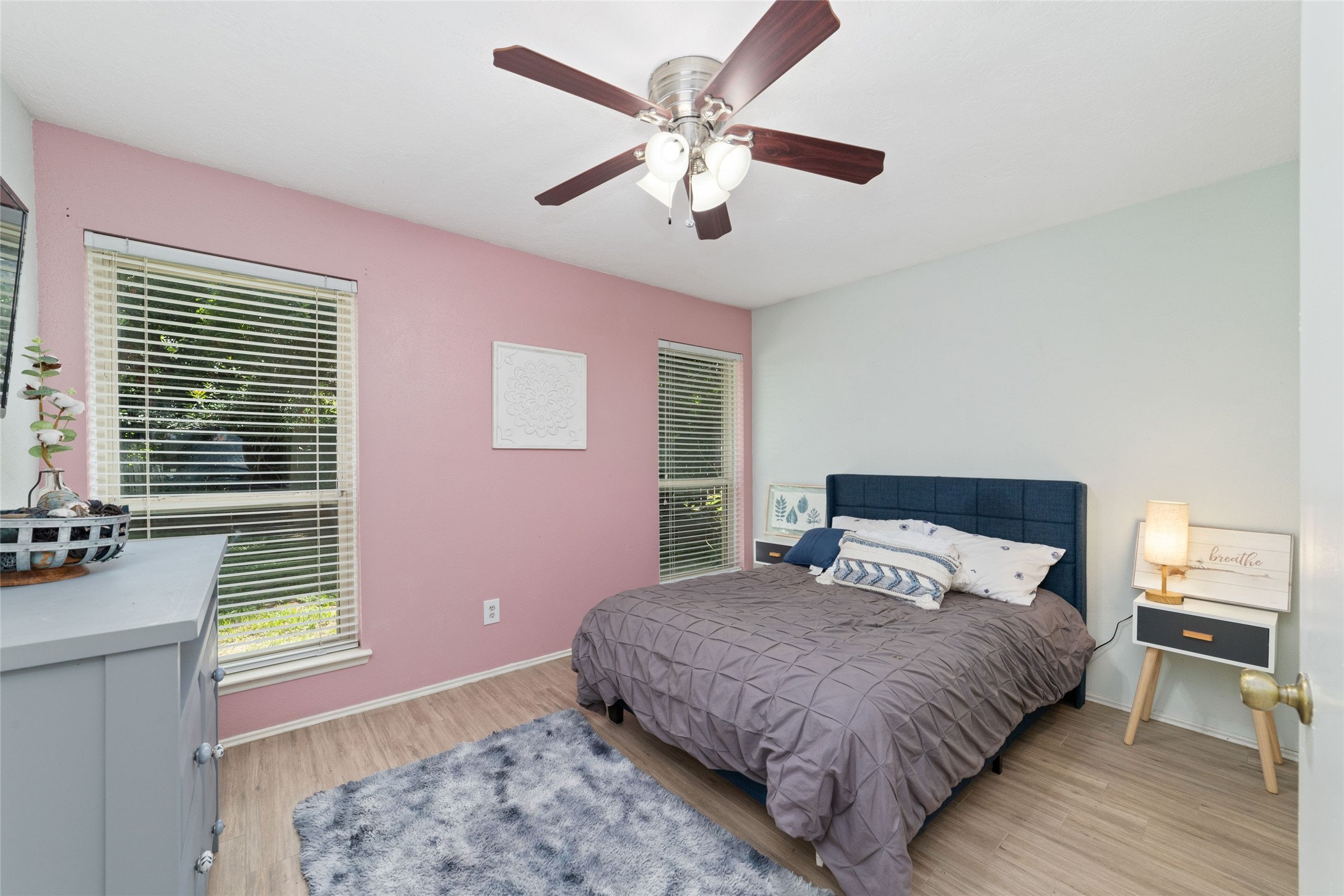 3060 High Plains Drive Property Photo 19