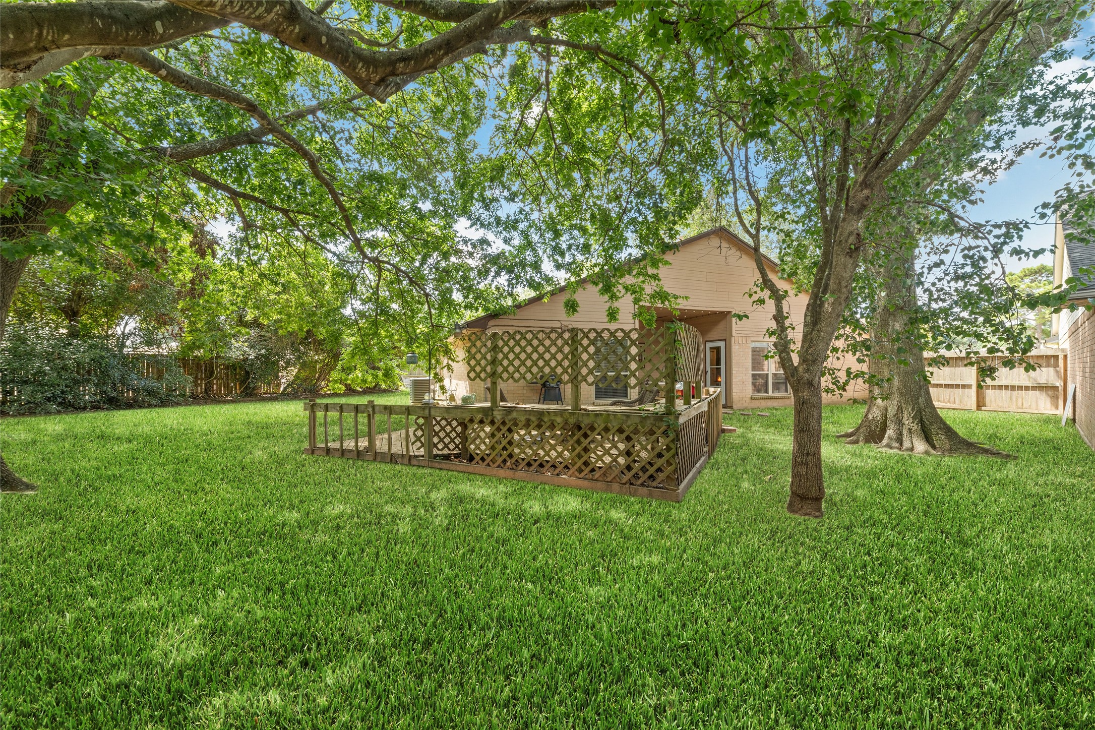 3060 High Plains Drive Property Photo 21