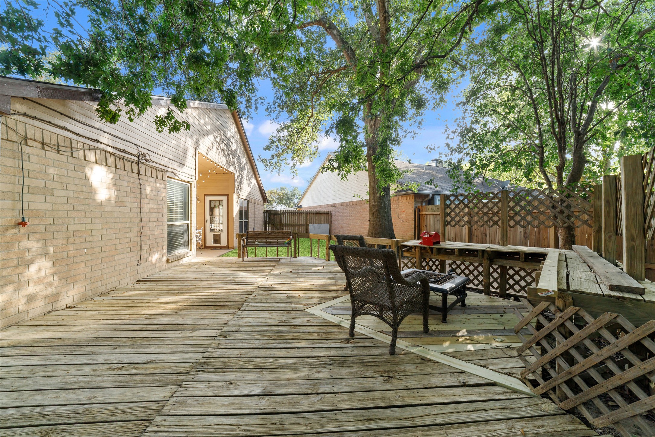 3060 High Plains Drive Property Photo 22
