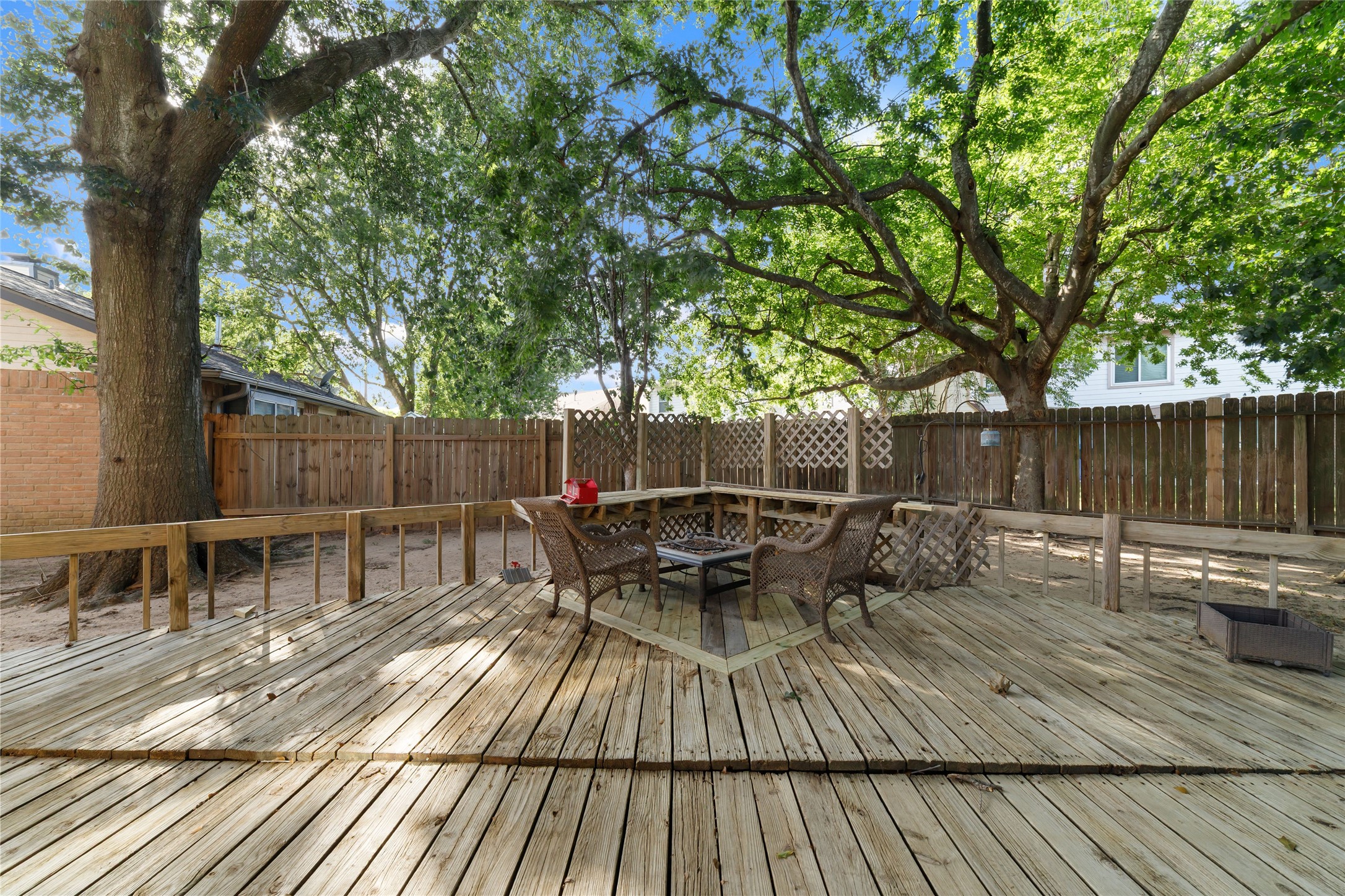 3060 High Plains Drive Property Photo 23