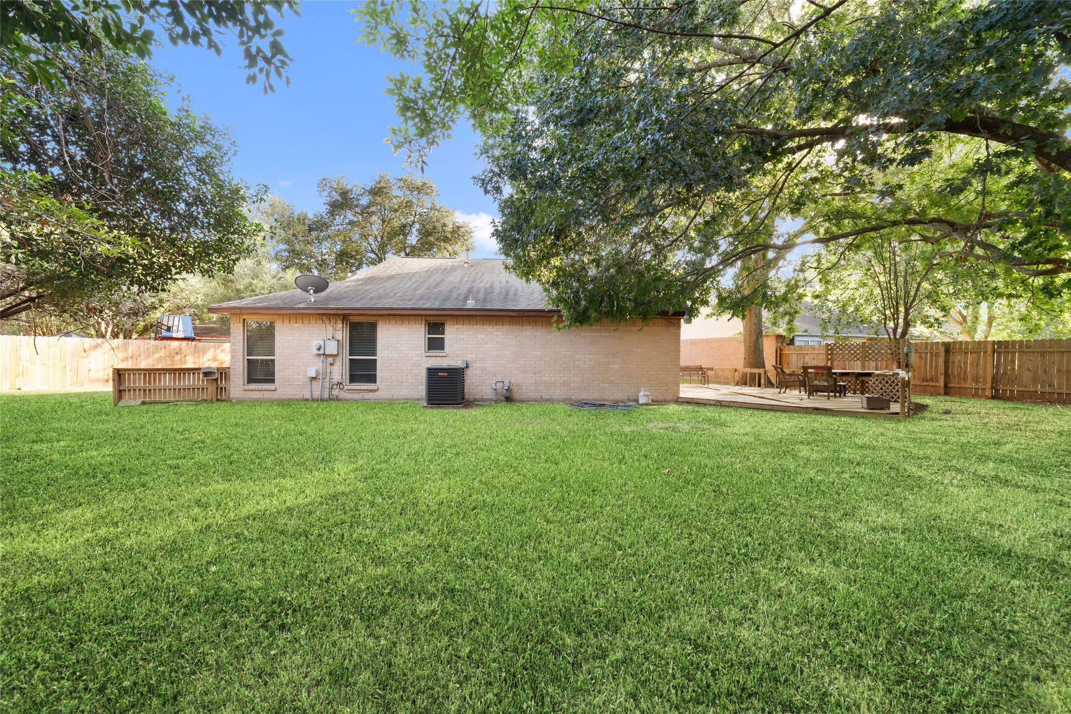 3060 High Plains Drive Property Photo 24