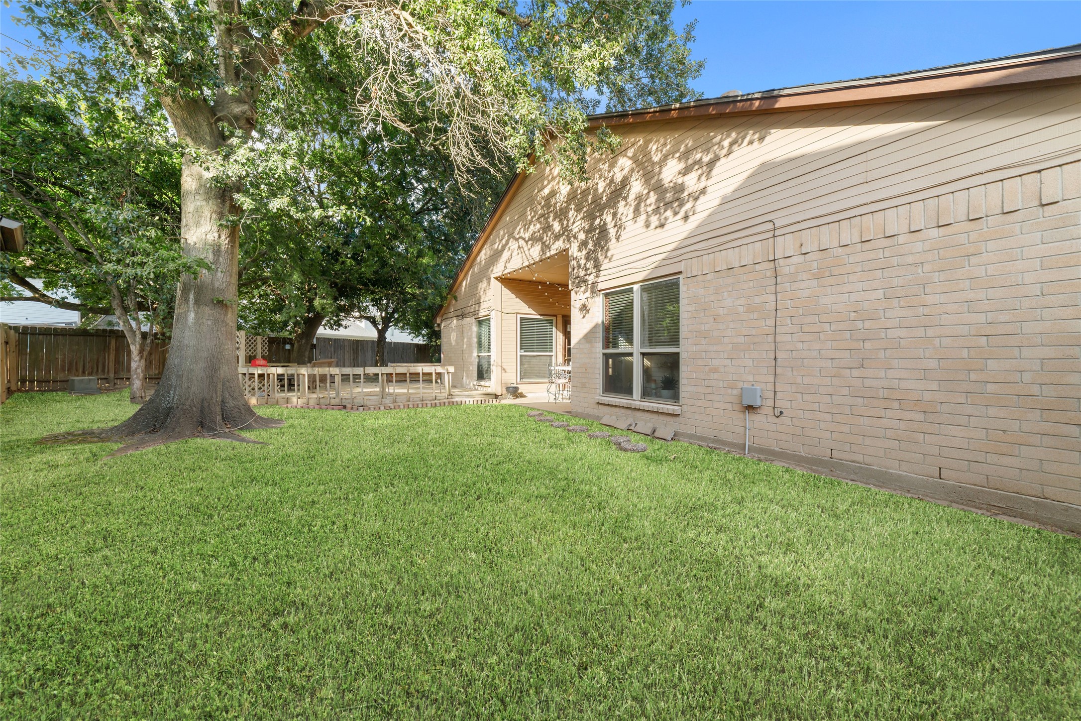 3060 High Plains Drive Property Photo 25