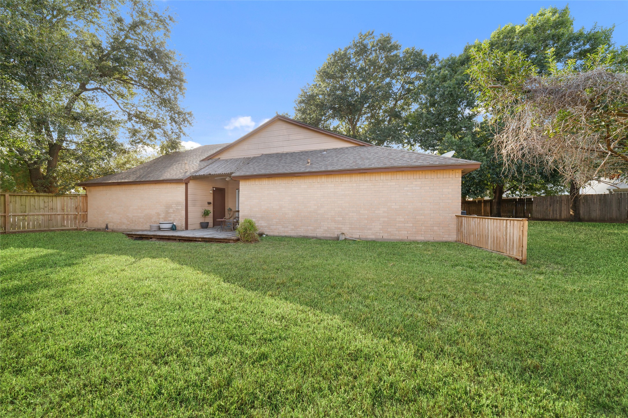 3060 High Plains Drive Property Photo 26