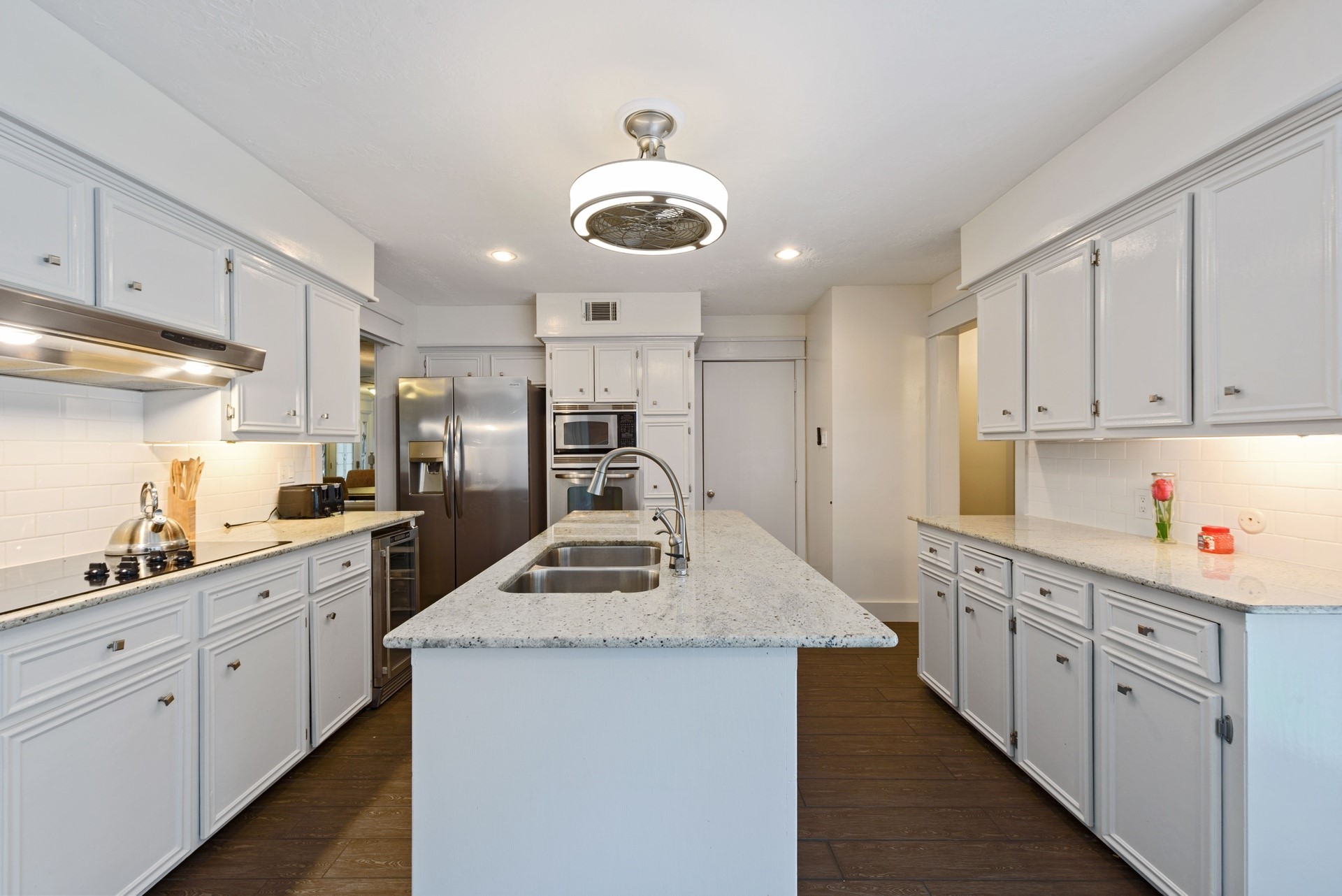 2824 S Logrun Circle Property Photo 15