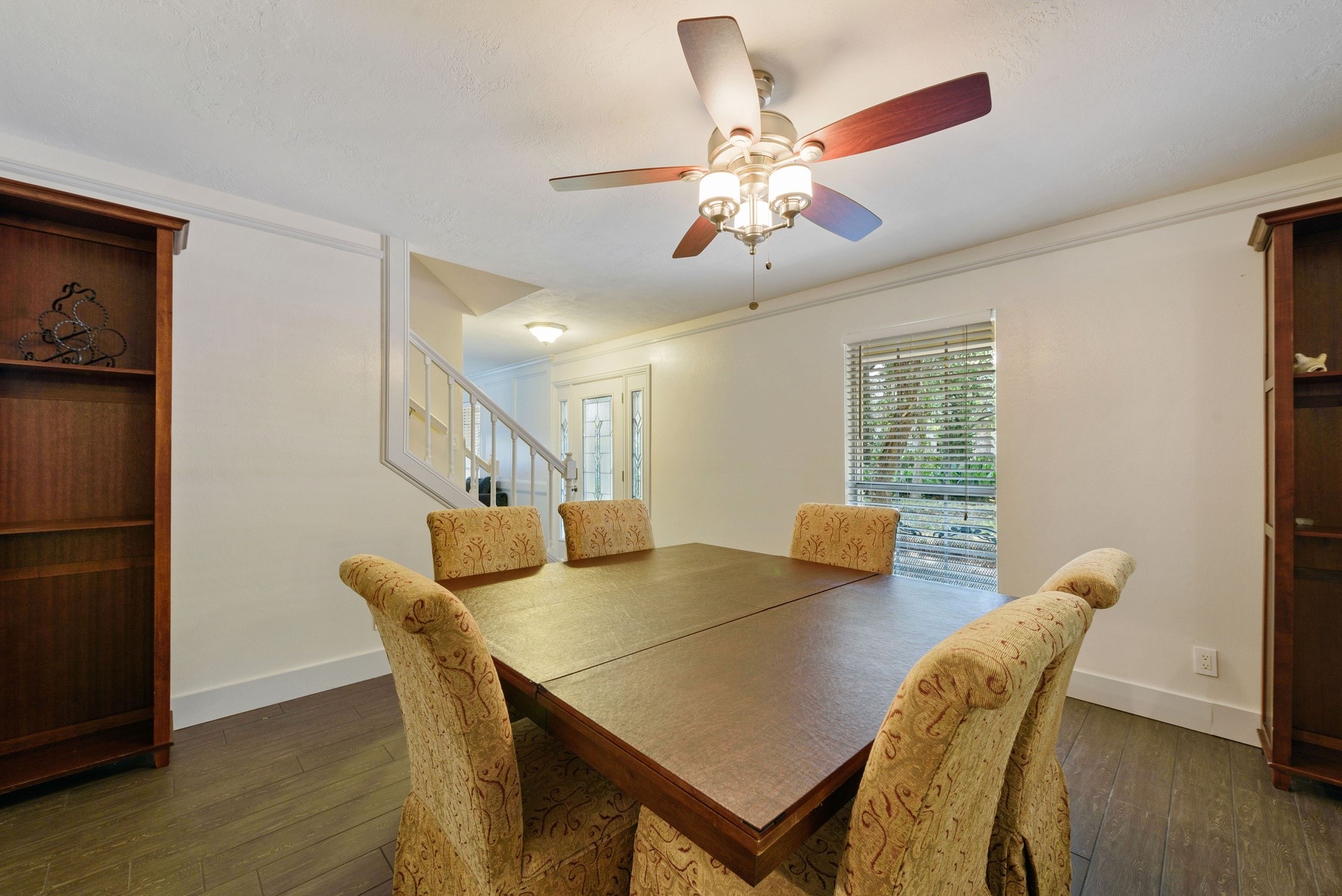 2824 S Logrun Circle Property Photo 21