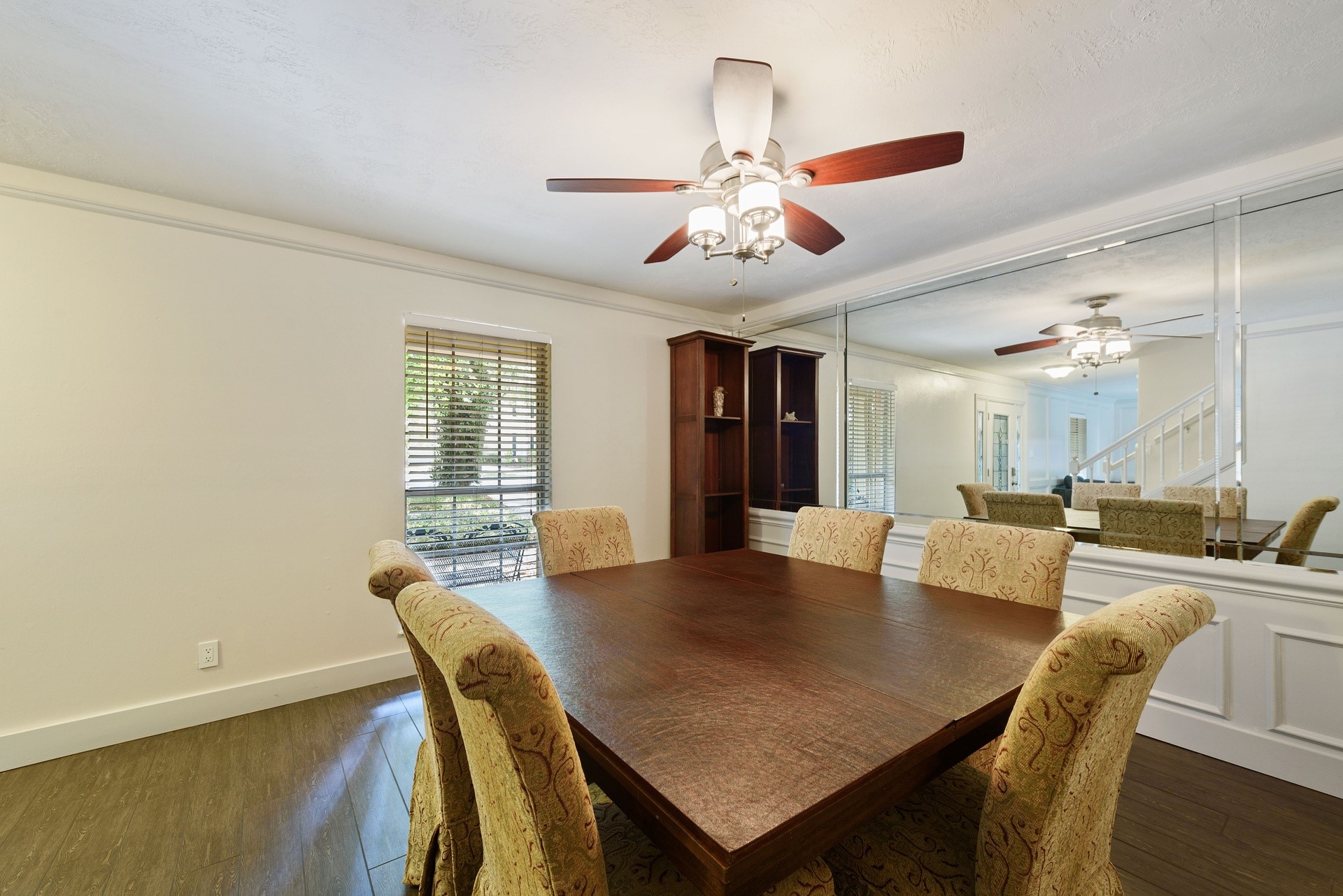 2824 S Logrun Circle Property Photo 22