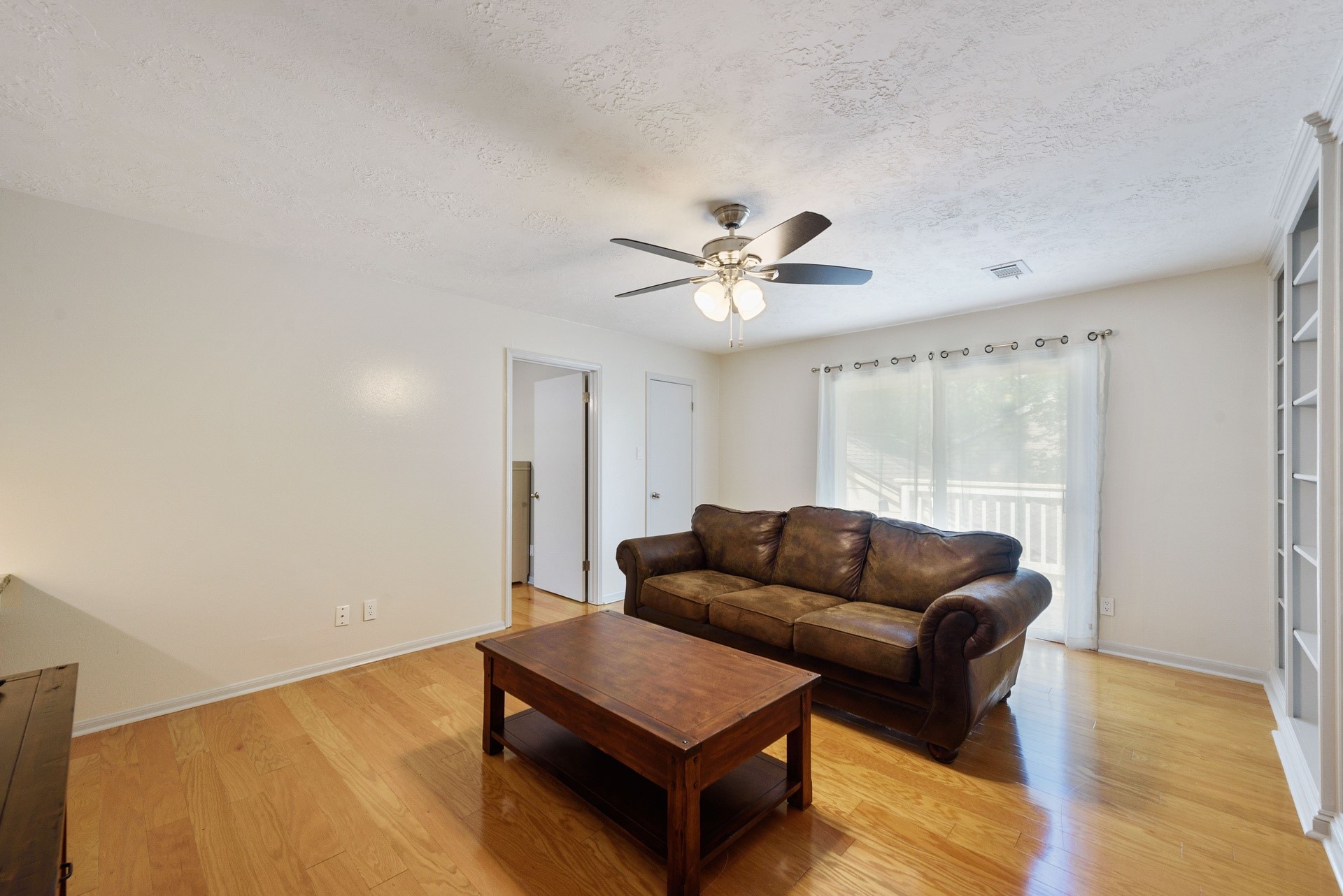 2824 S Logrun Circle Property Photo 34