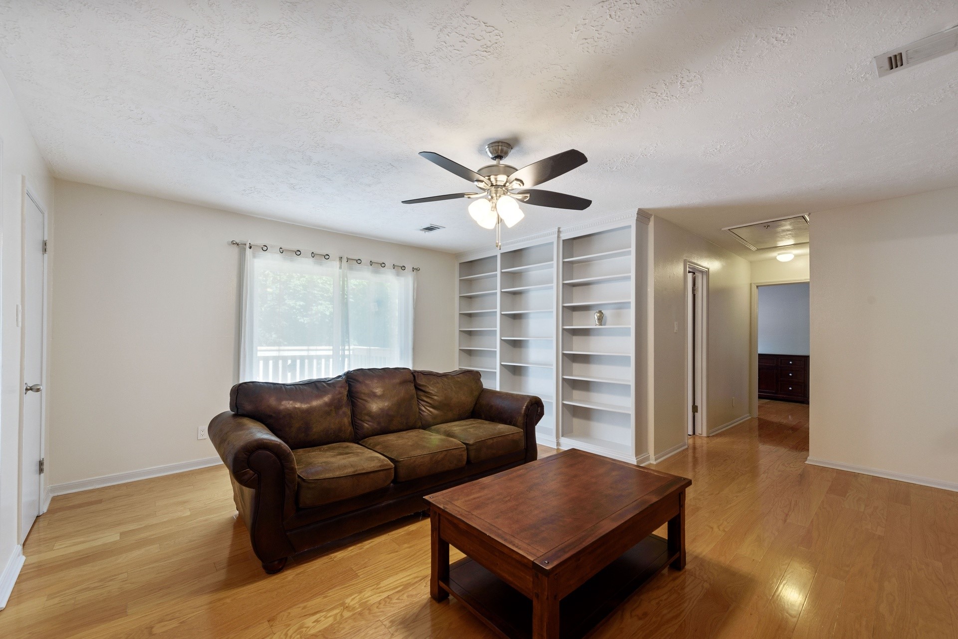 2824 S Logrun Circle Property Photo 35