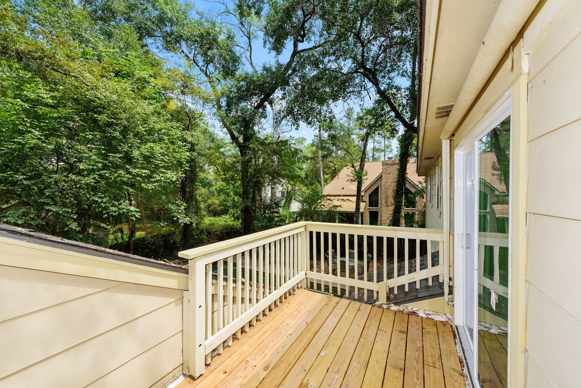 2824 S Logrun Circle Property Photo 42