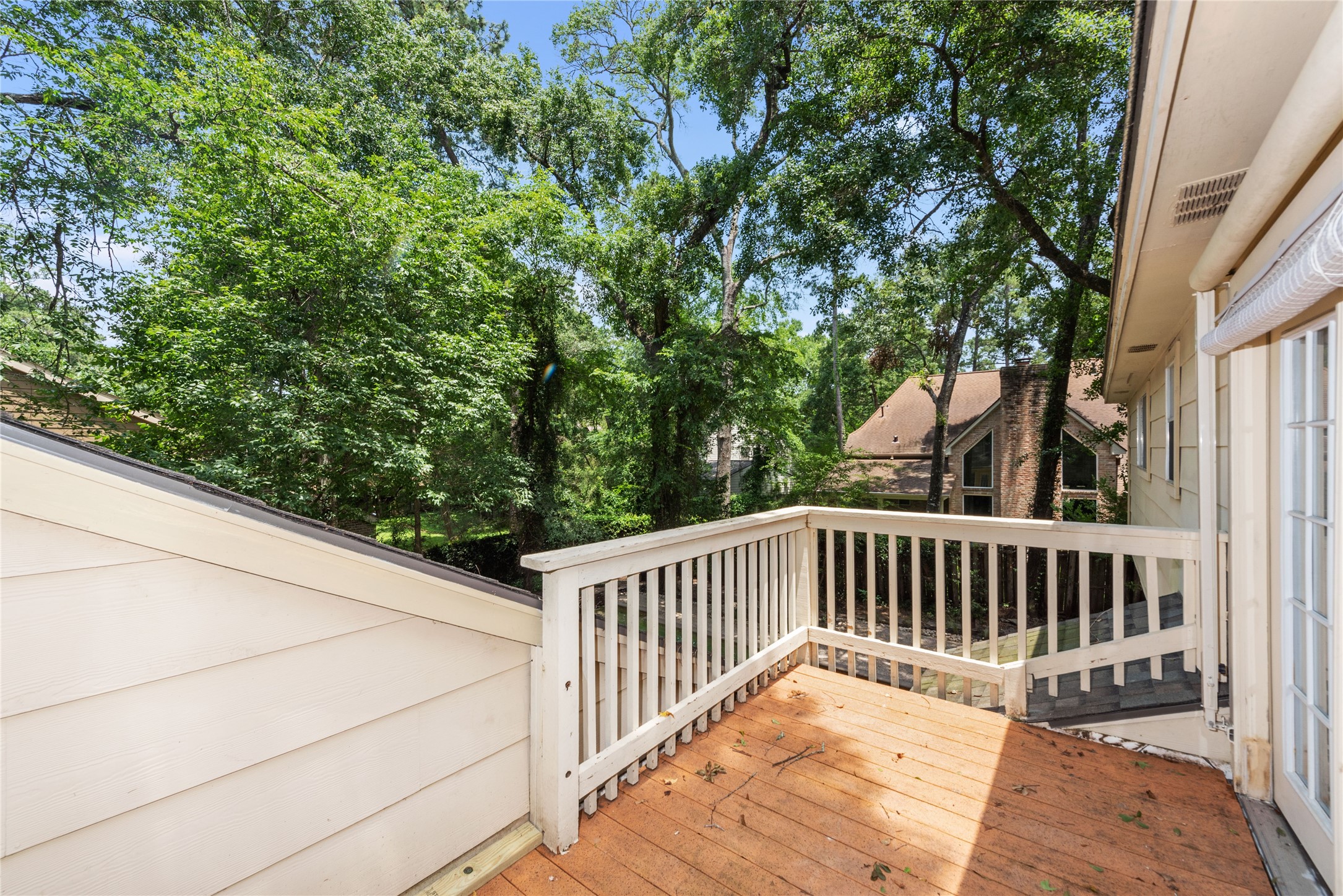 2824 S Logrun Circle Property Photo 43