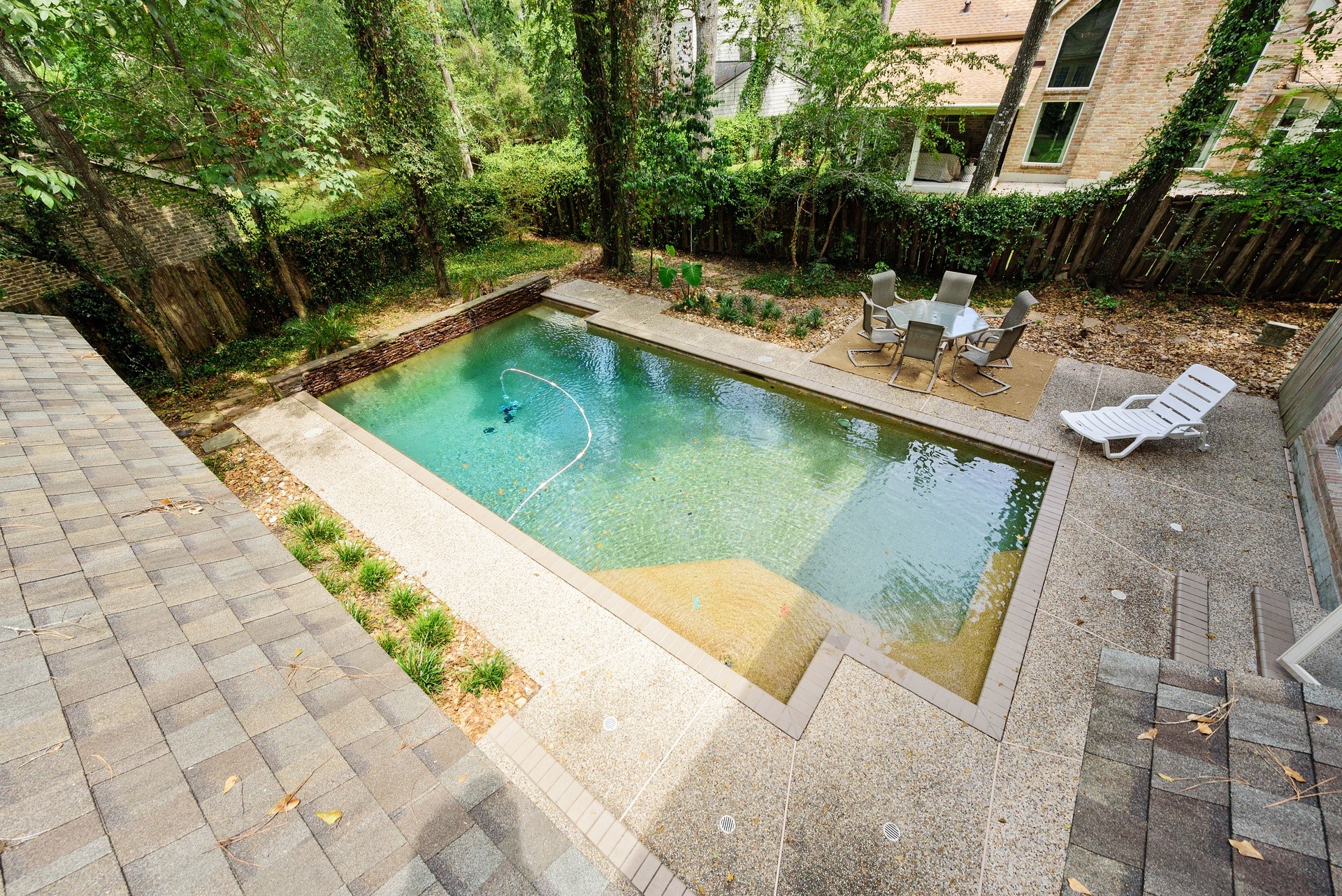 2824 S Logrun Circle Property Photo 44