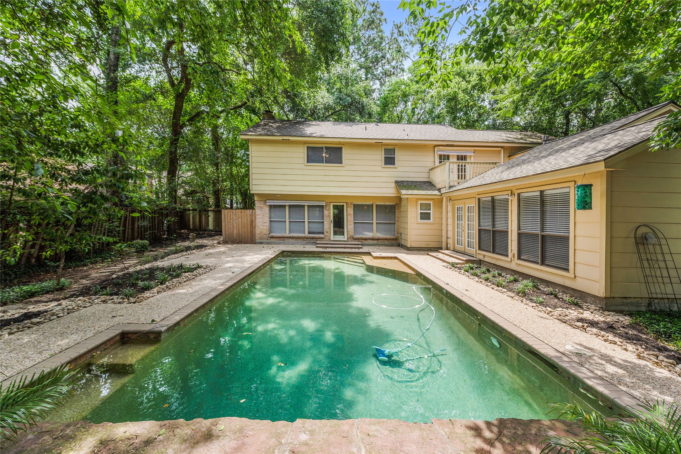 2824 S Logrun Circle Property Photo 45