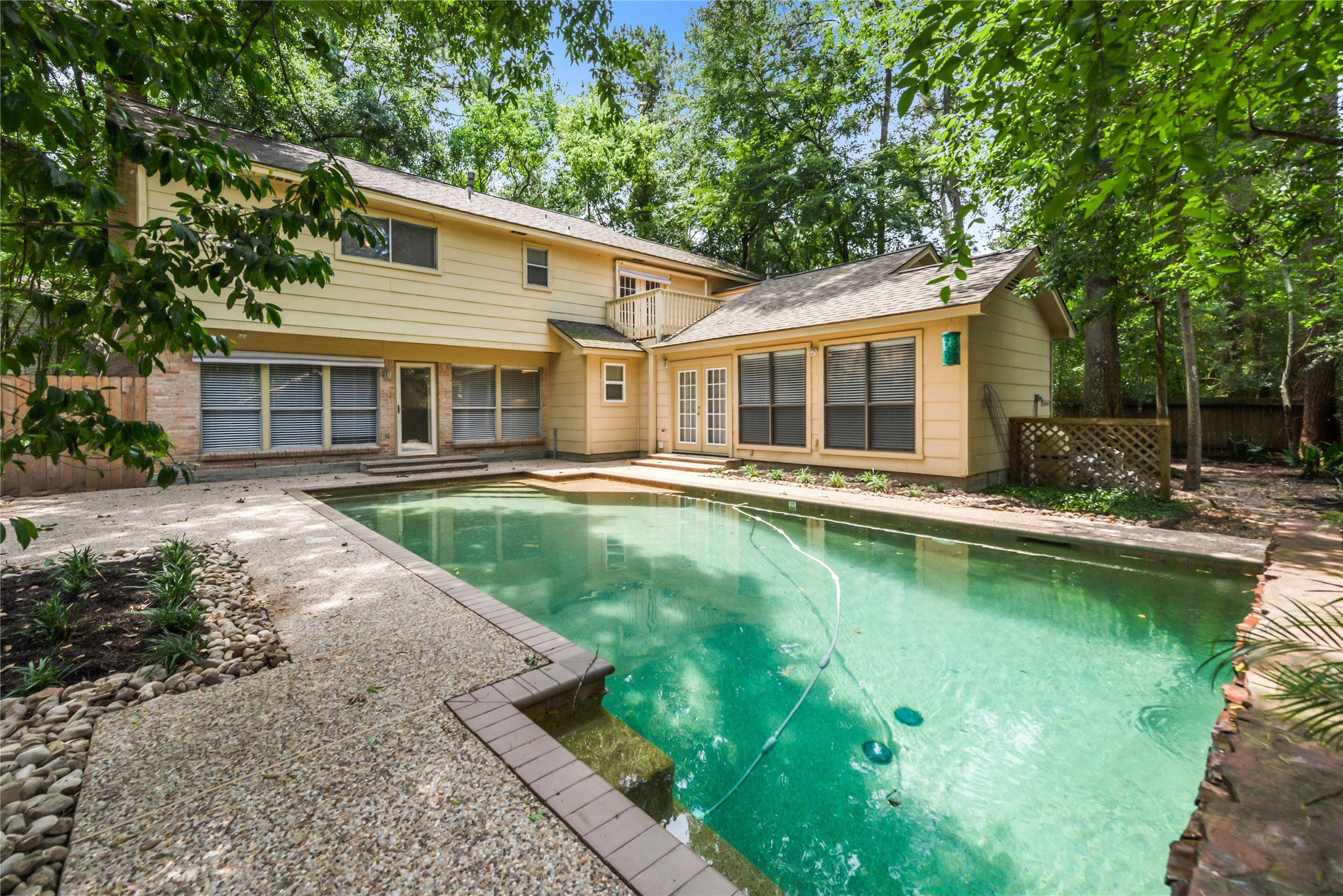 2824 S Logrun Circle Property Photo 48