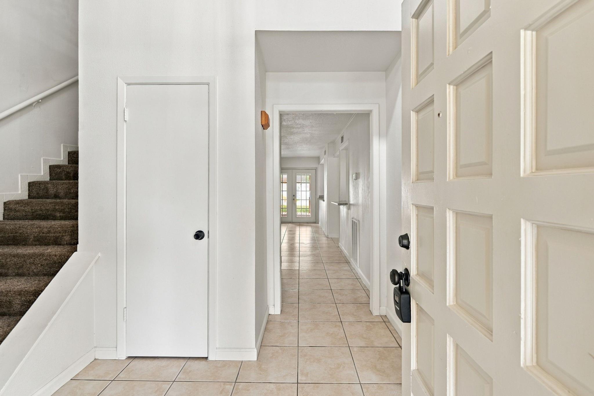 6910 Indian Falls Drive, Houston Tx 77489 Property Photo 7