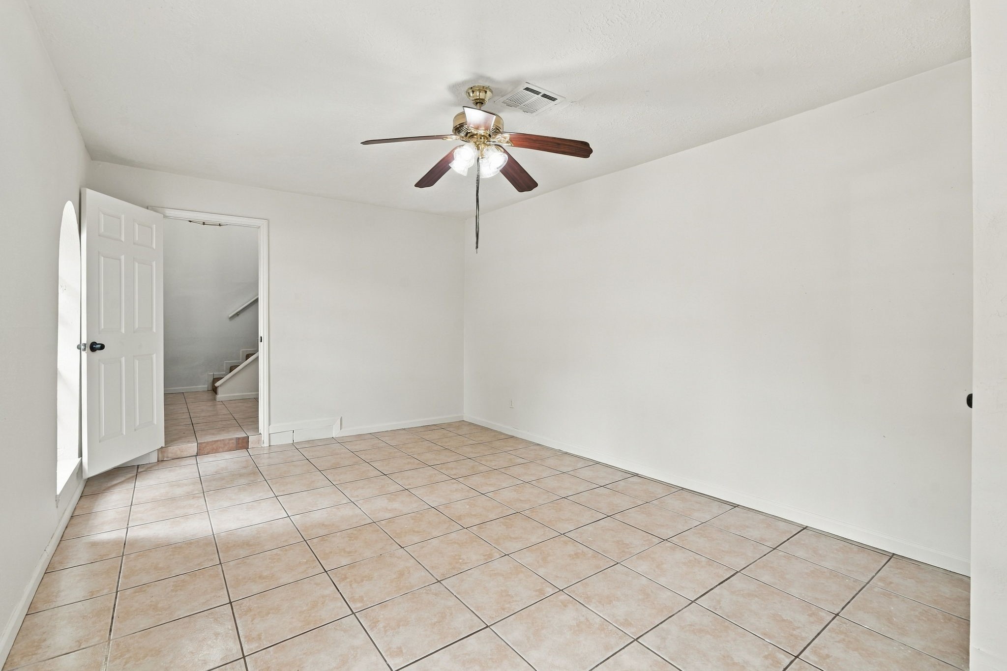 6910 Indian Falls Drive Property Photo 11