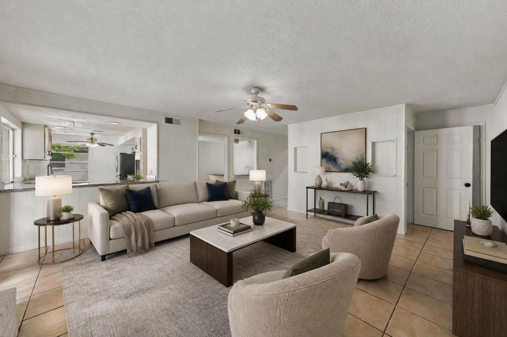6910 Indian Falls Drive, Houston Tx 77489 Property Photo 15