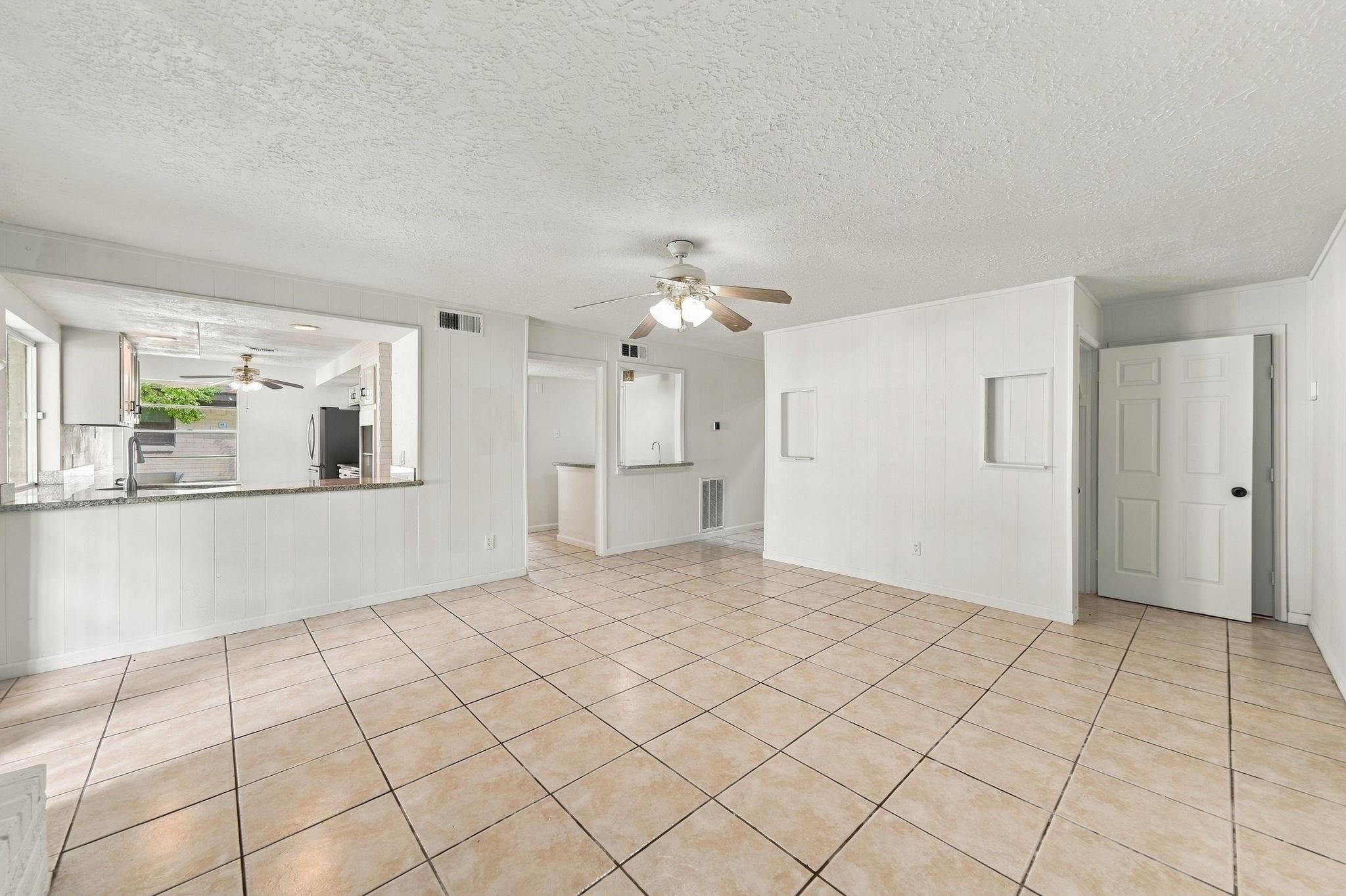 6910 Indian Falls Drive, Houston Tx 77489 Property Photo 16